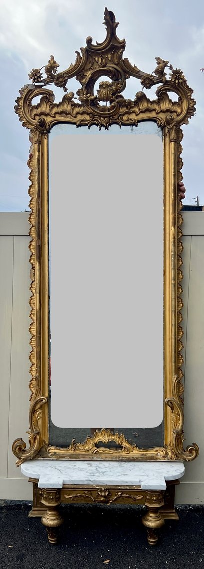 Image for JANUARY Gallery auction 2025