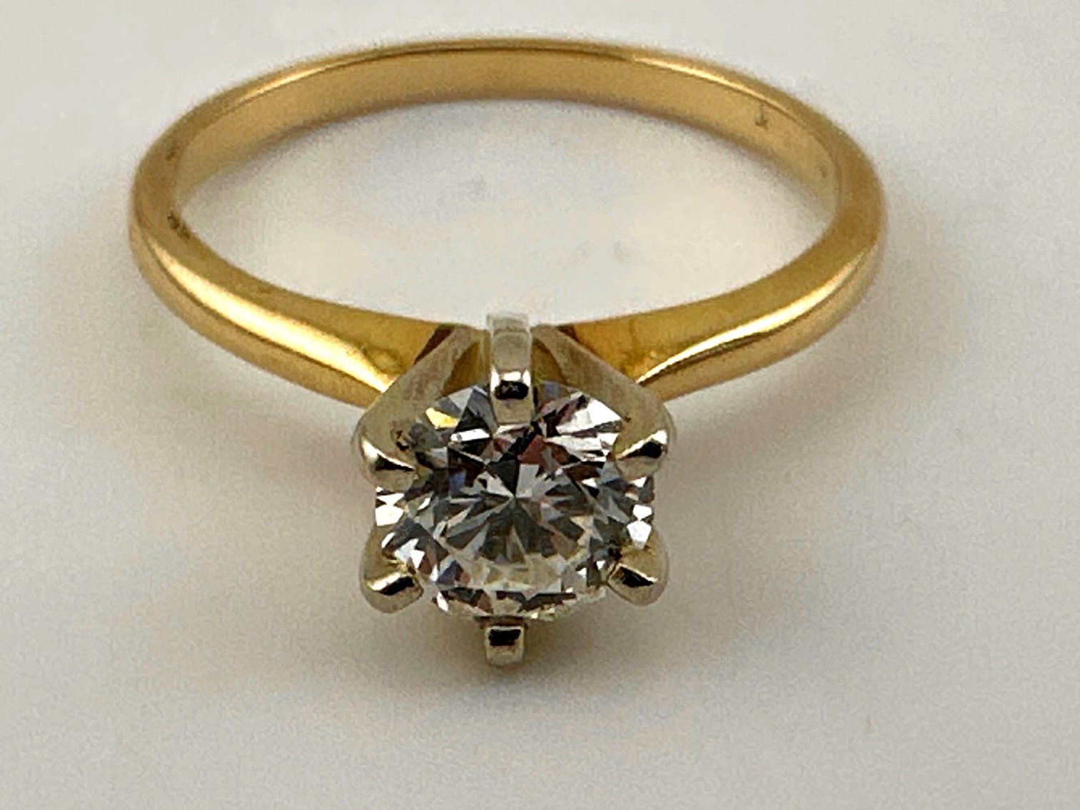 Image for JANUARY Gallery auction 2025