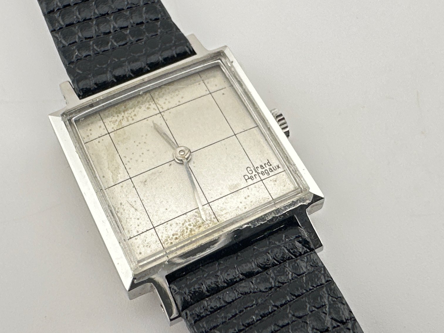 Image for Eclectic Electric gallery auction