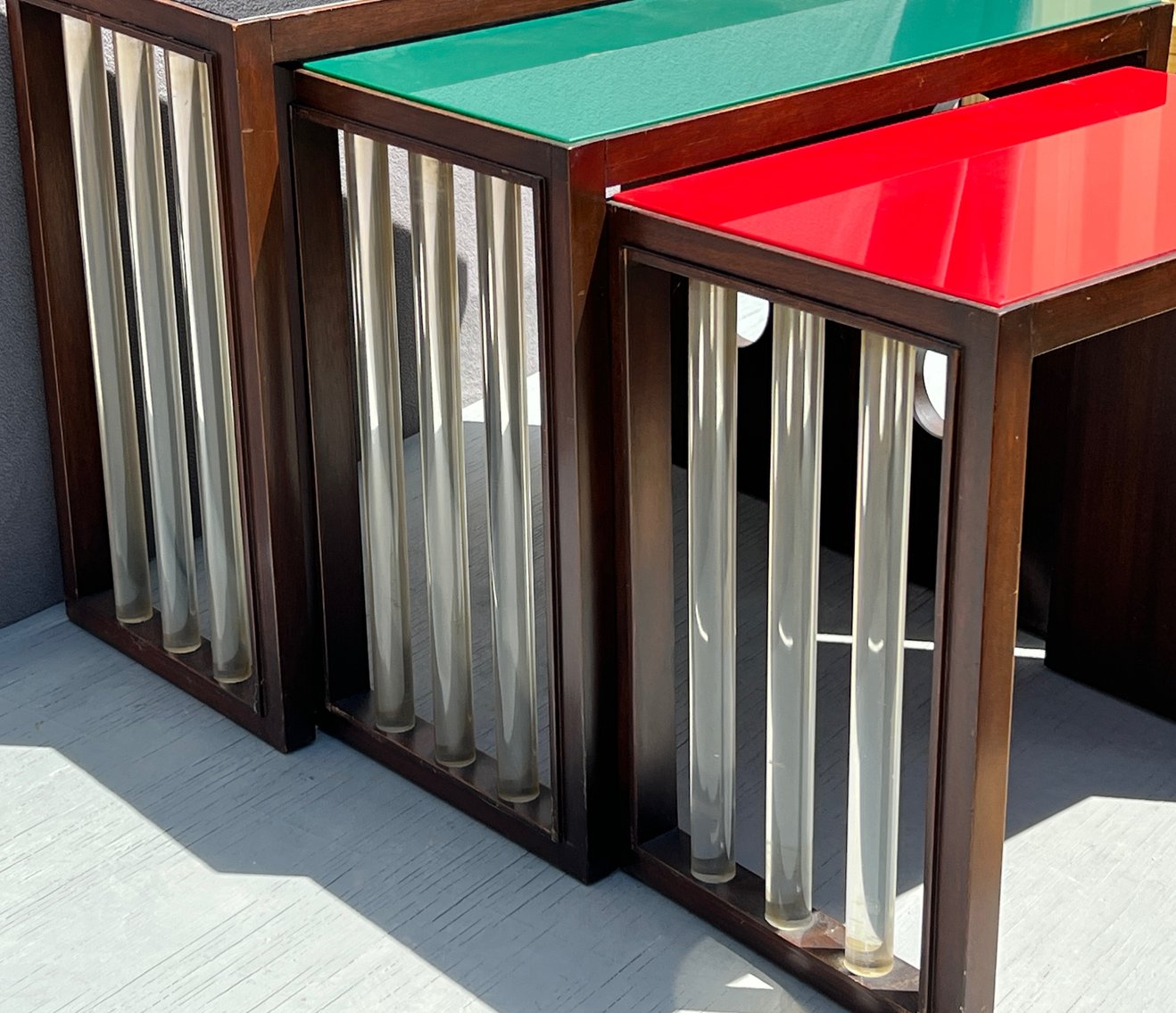 Image for Eclectic Electric gallery auction