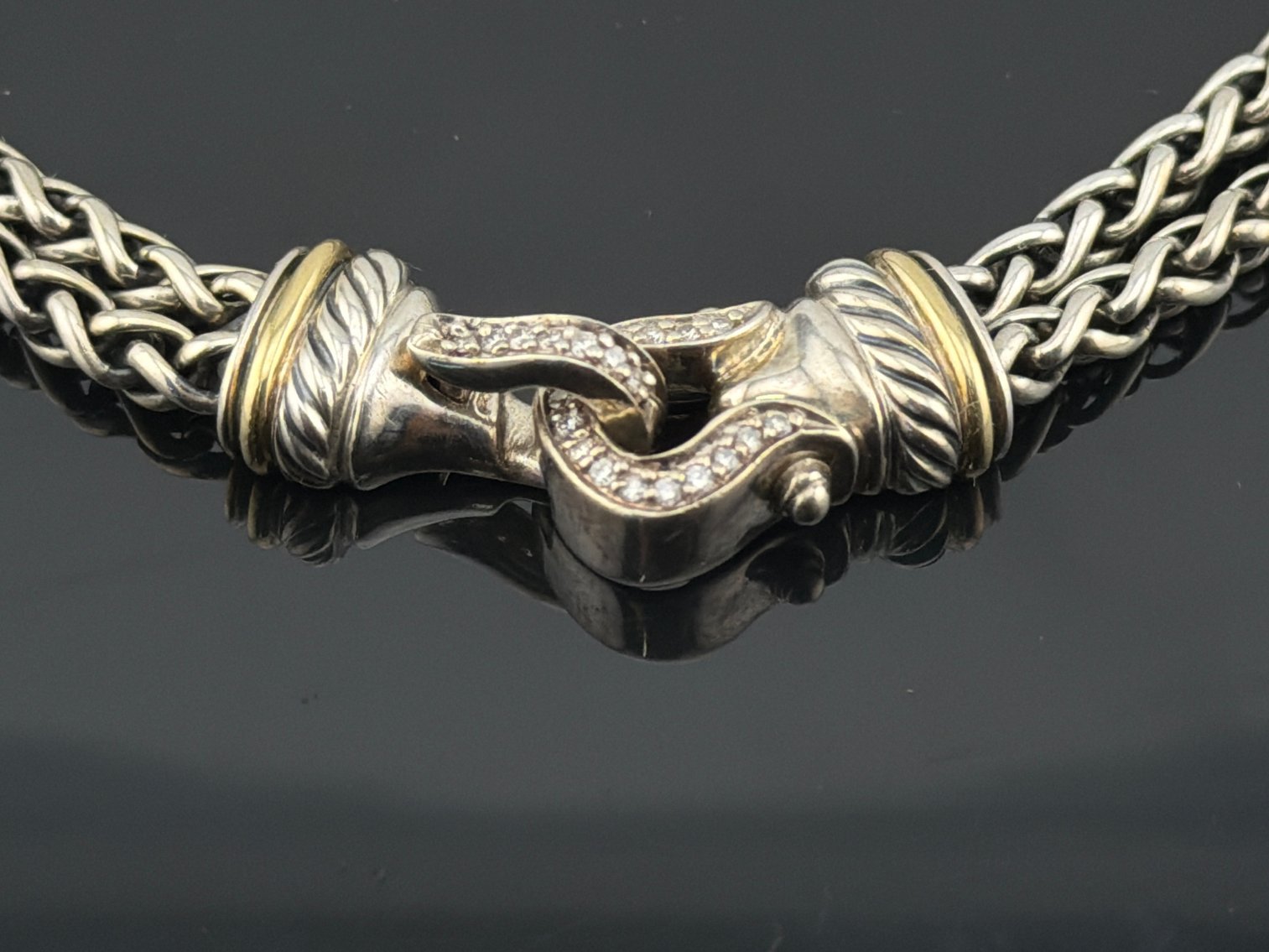 Image for JINGLE ALL THE WAY