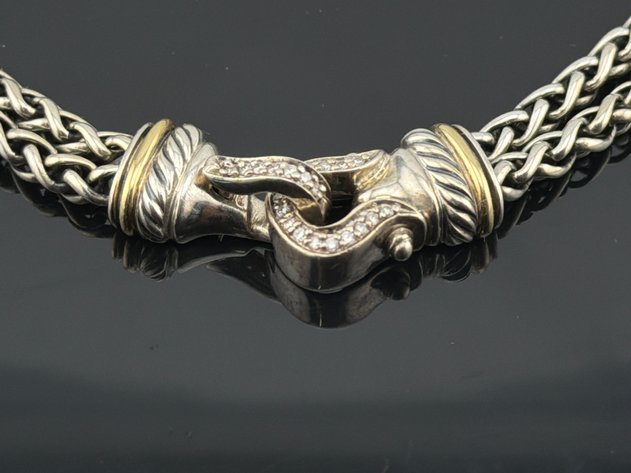 Image for JINGLE ALL THE WAY