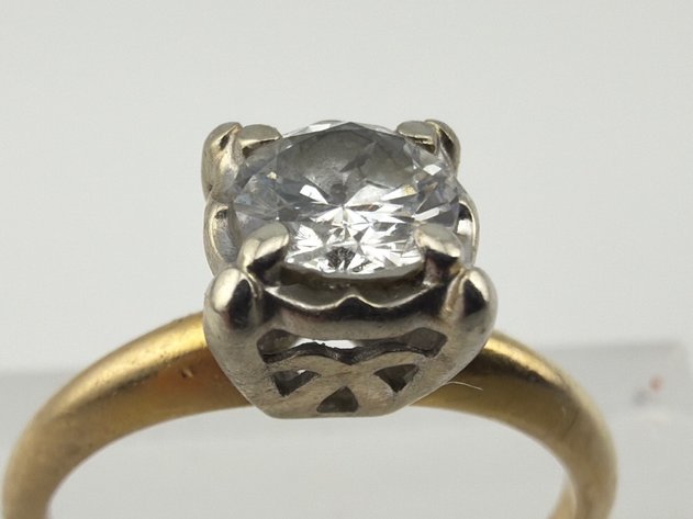 Image for JINGLE ALL THE WAY