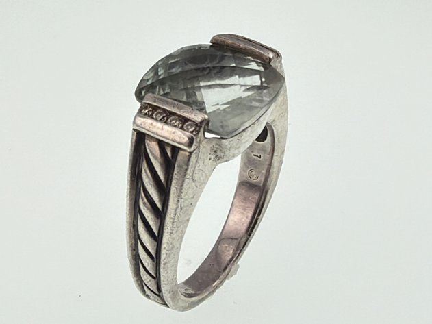 Image for JINGLE ALL THE WAY