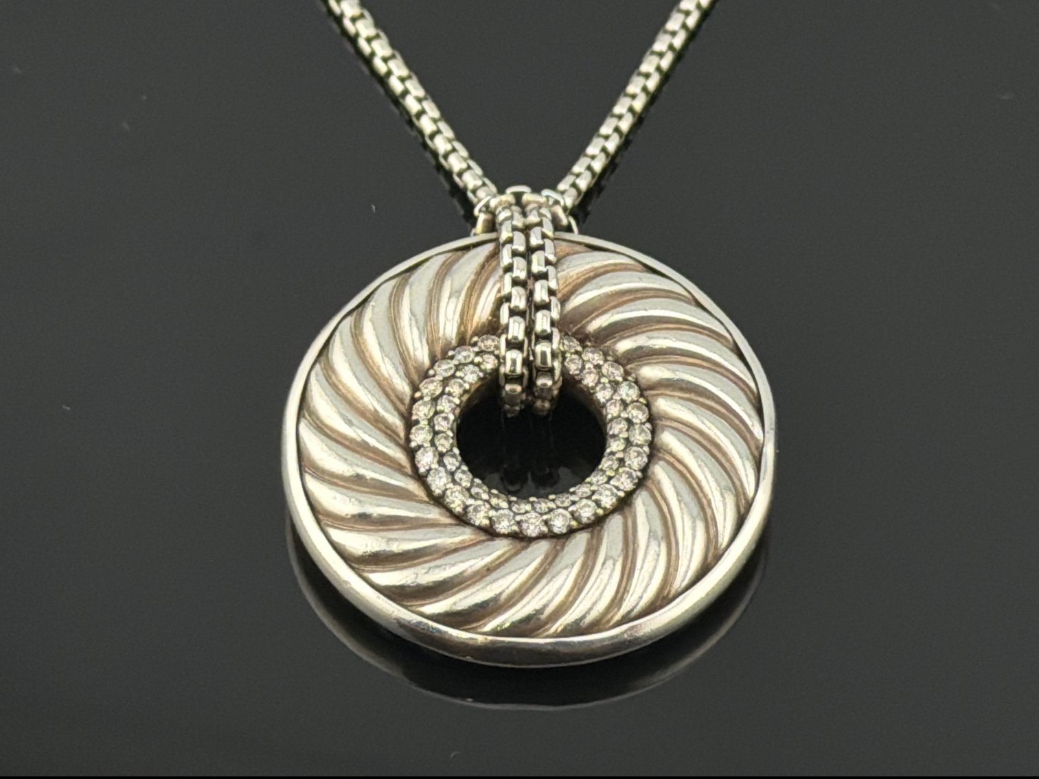 Image for JINGLE ALL THE WAY