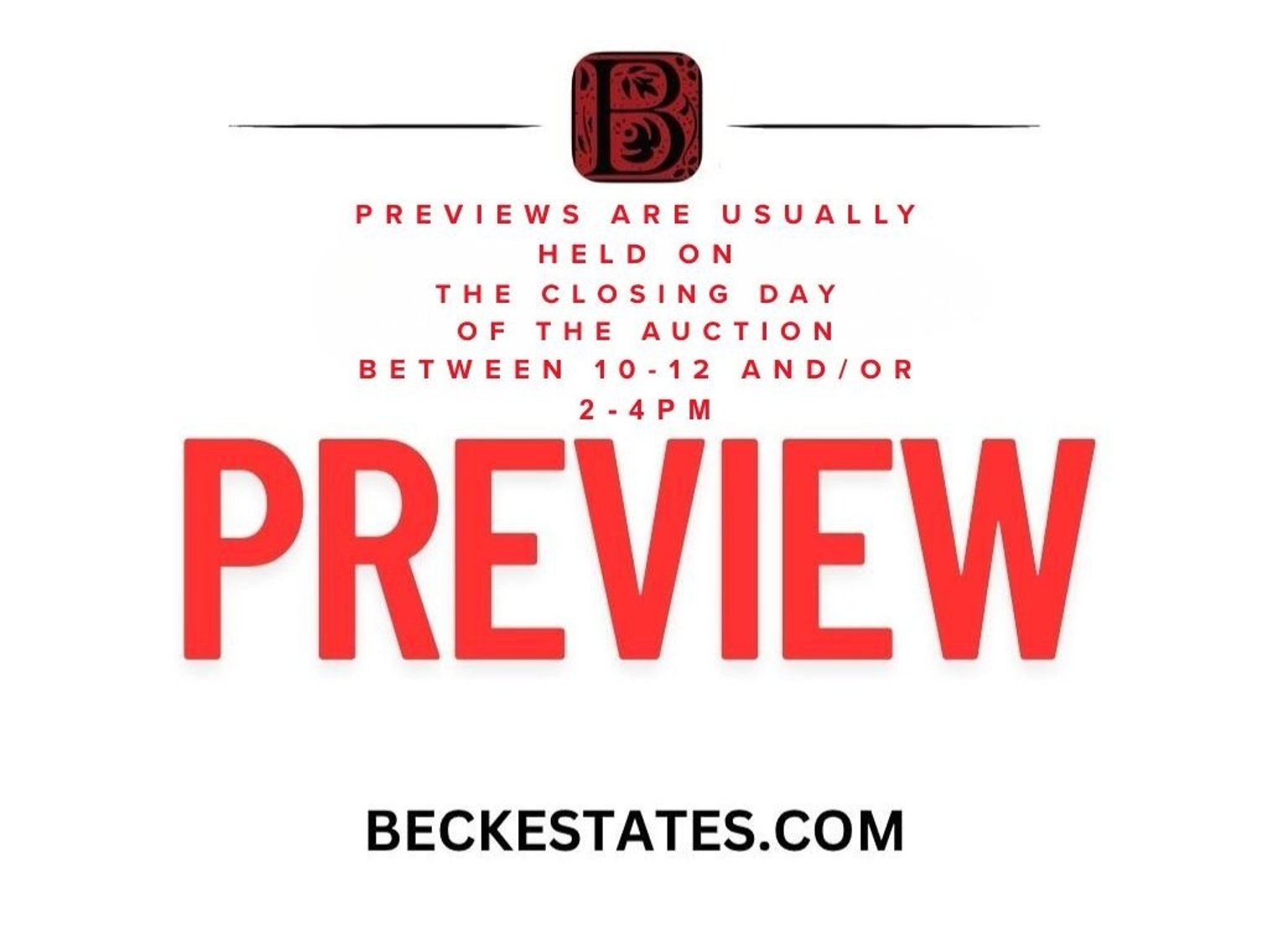 Image for OUT OF THE GATE