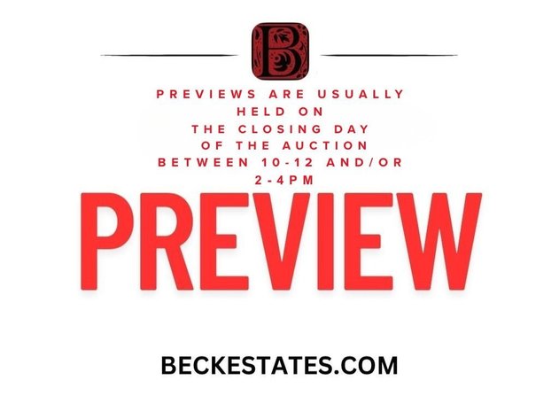 Image for OUT OF THE GATE