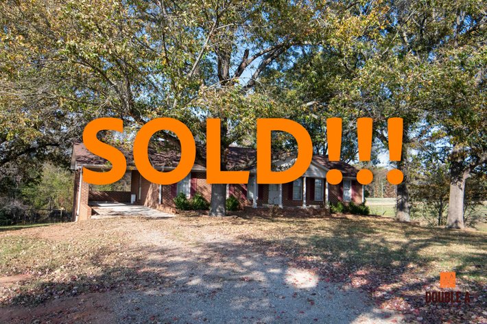 3959 Governor Harrison Parkway; Brodnax, VA