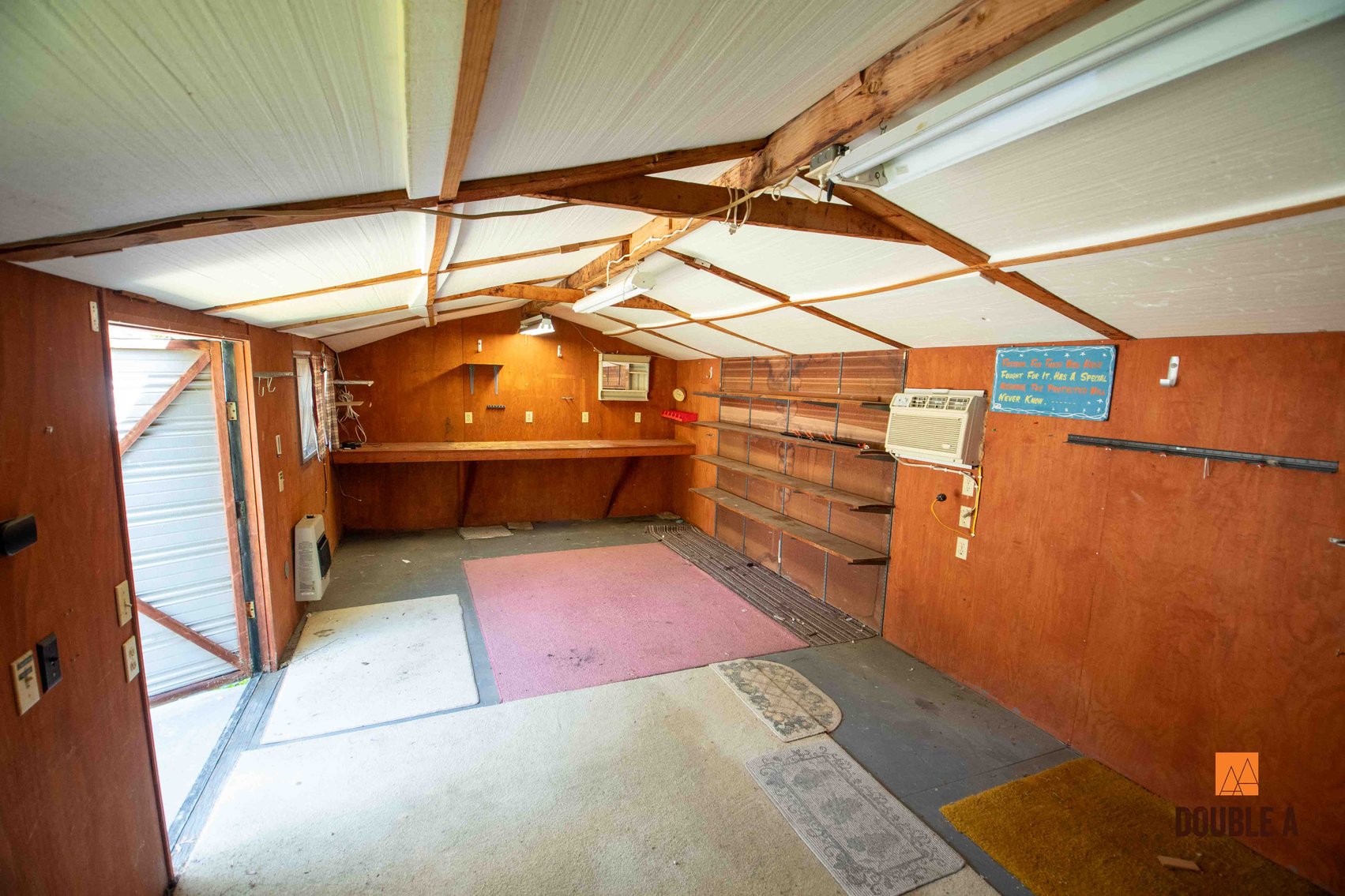 Image for 609 Brunswick Avenue; Blackstone, VA