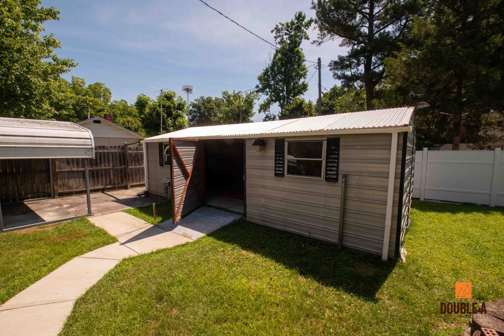 Image for 609 Brunswick Avenue; Blackstone, VA