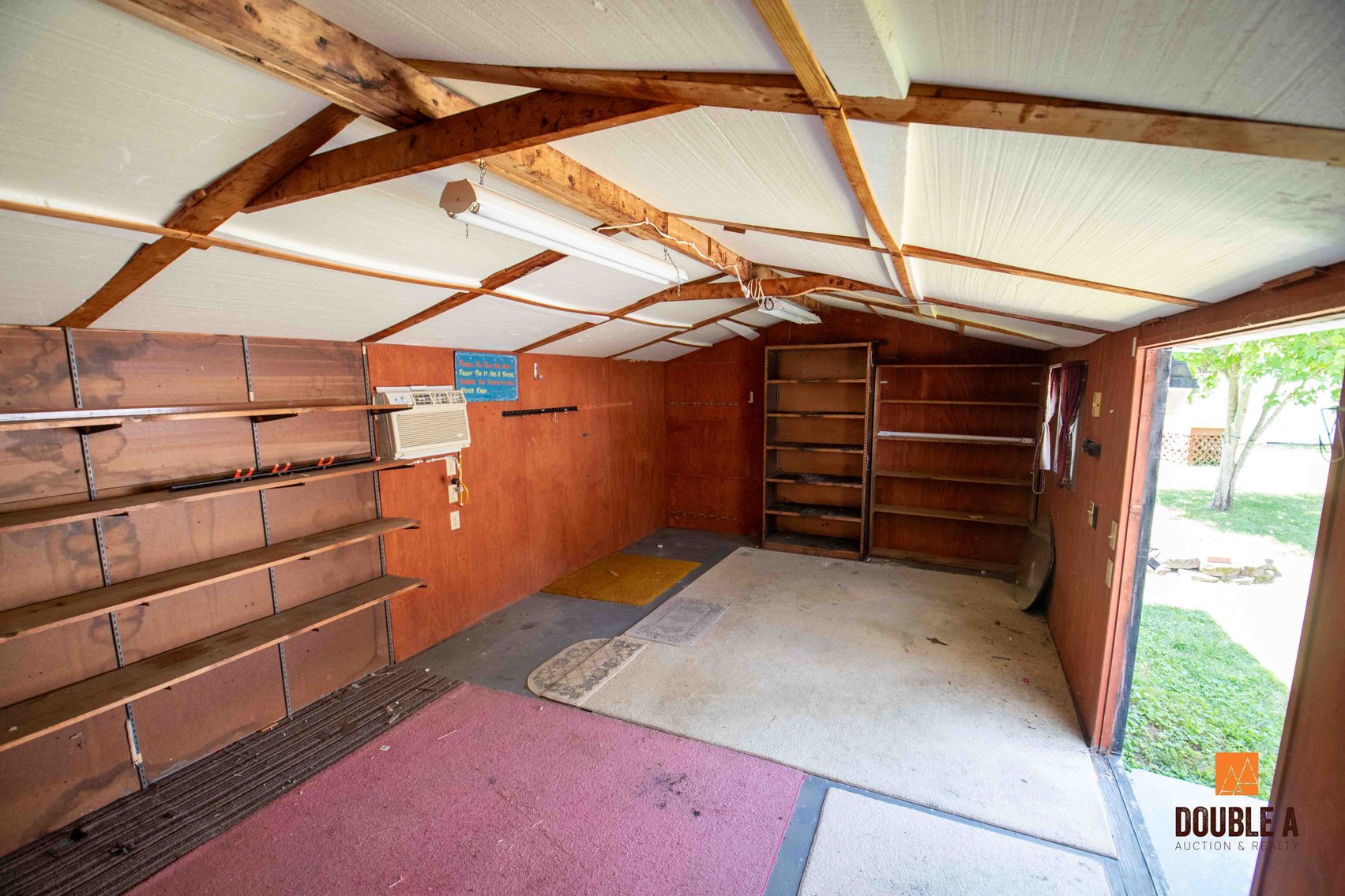 Image for 609 Brunswick Avenue; Blackstone, VA