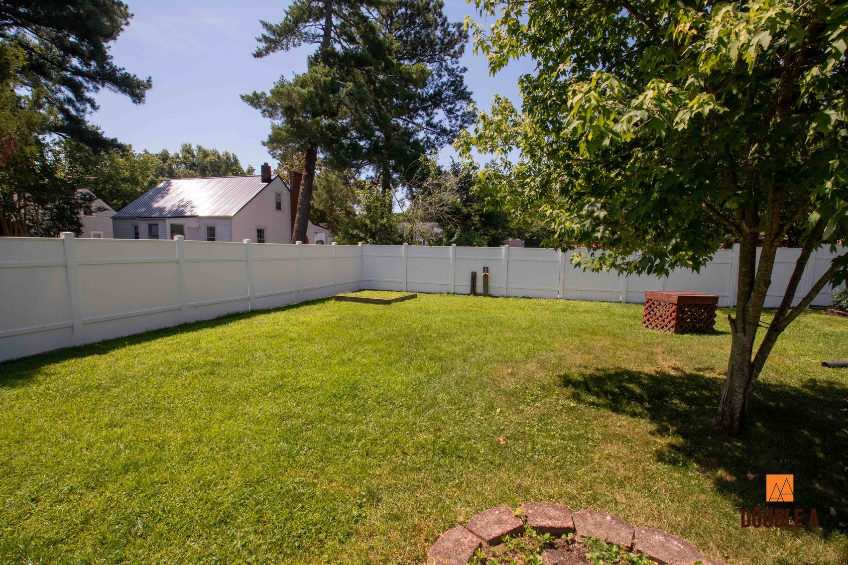 Image for 609 Brunswick Avenue; Blackstone, VA