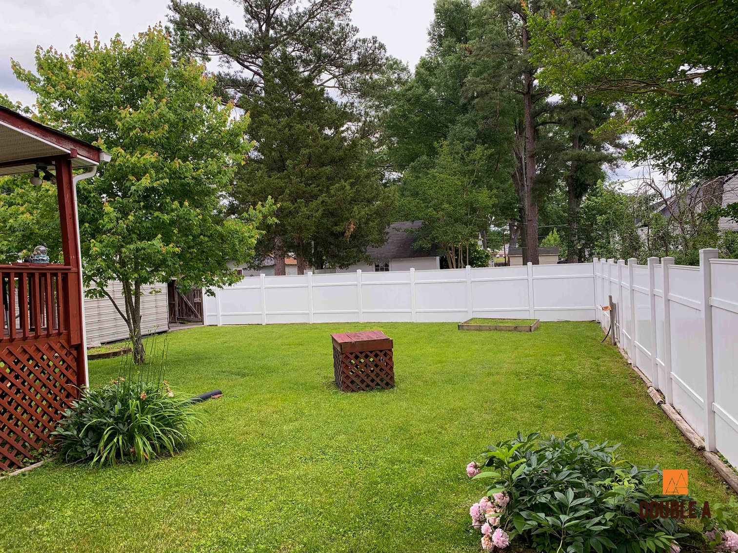 Image for 609 Brunswick Avenue; Blackstone, VA