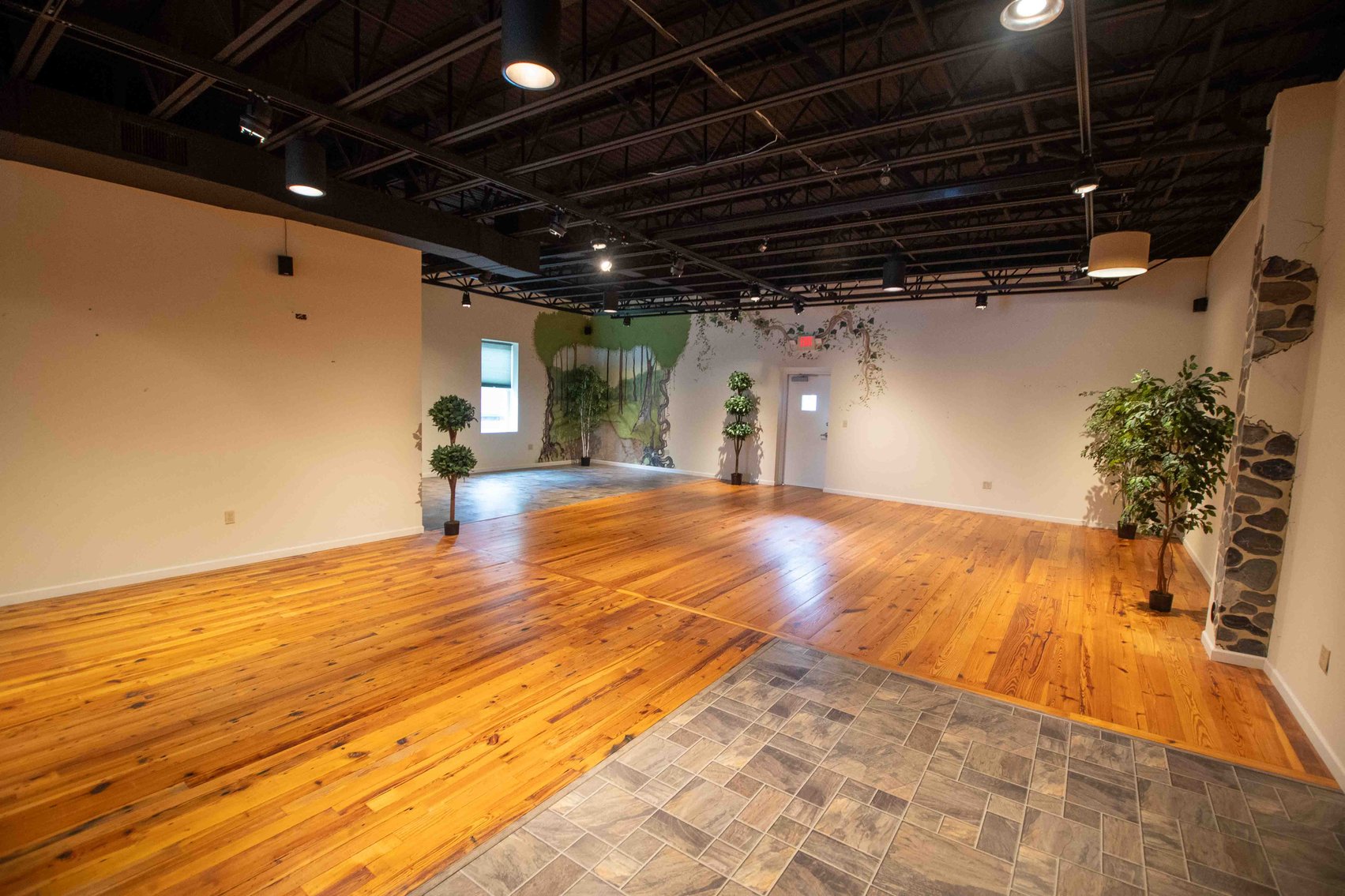 Image for 301 N. Main Street; Farmville, VA