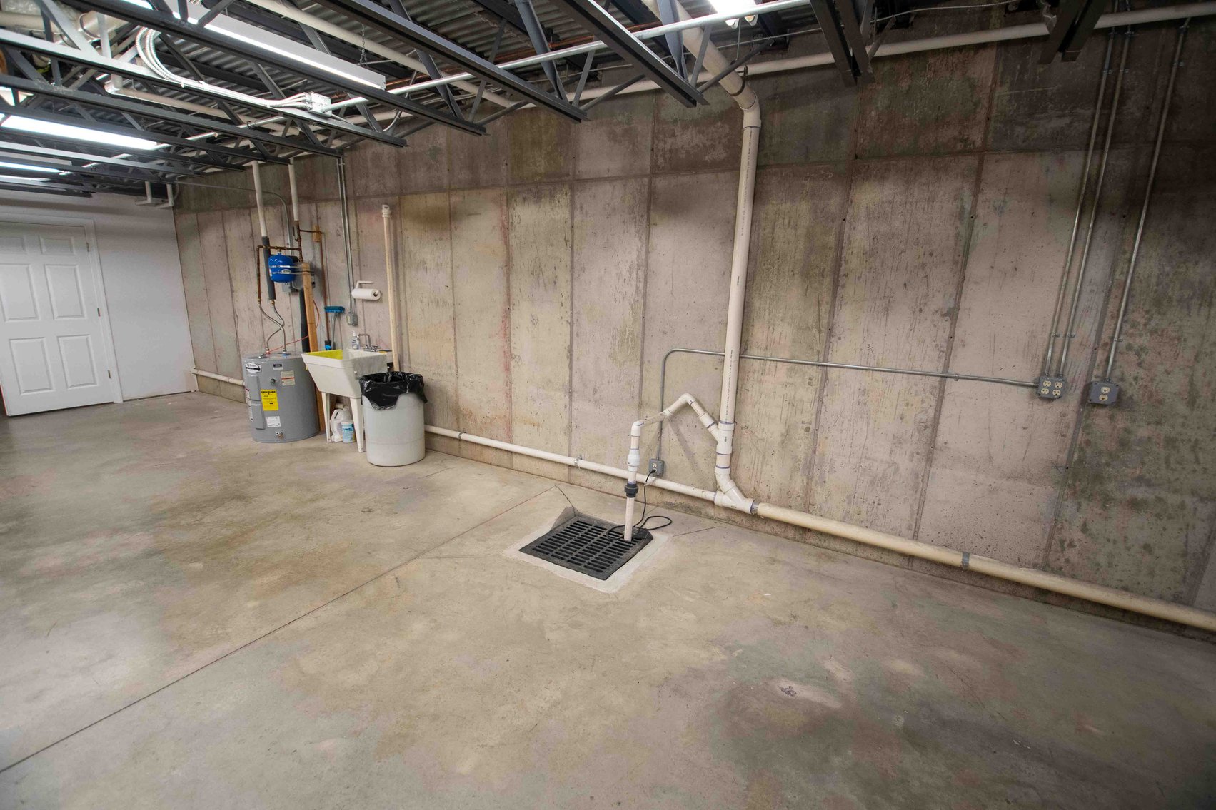 Image for 301 N. Main Street; Farmville, VA