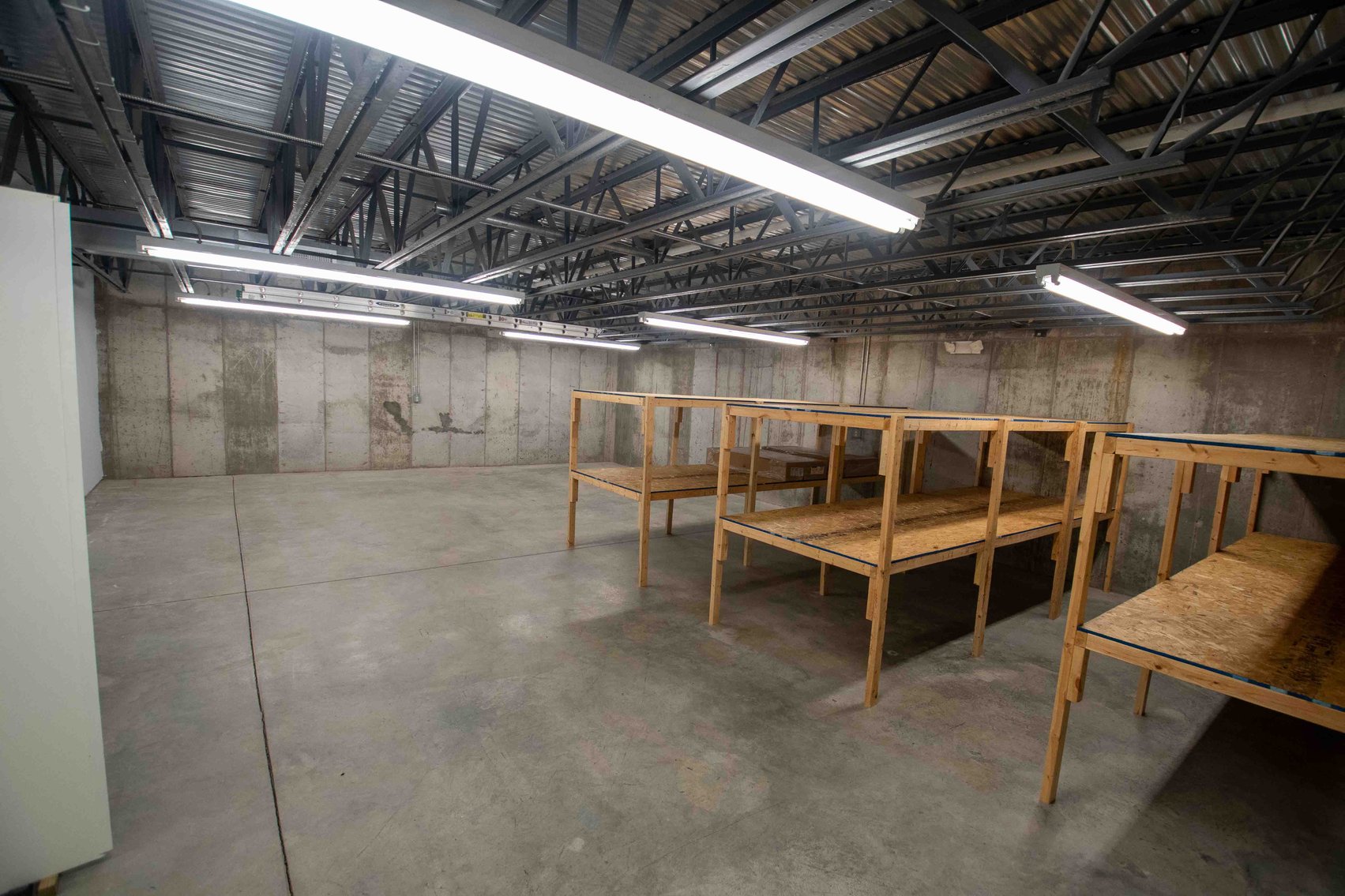 Image for 301 N. Main Street; Farmville, VA