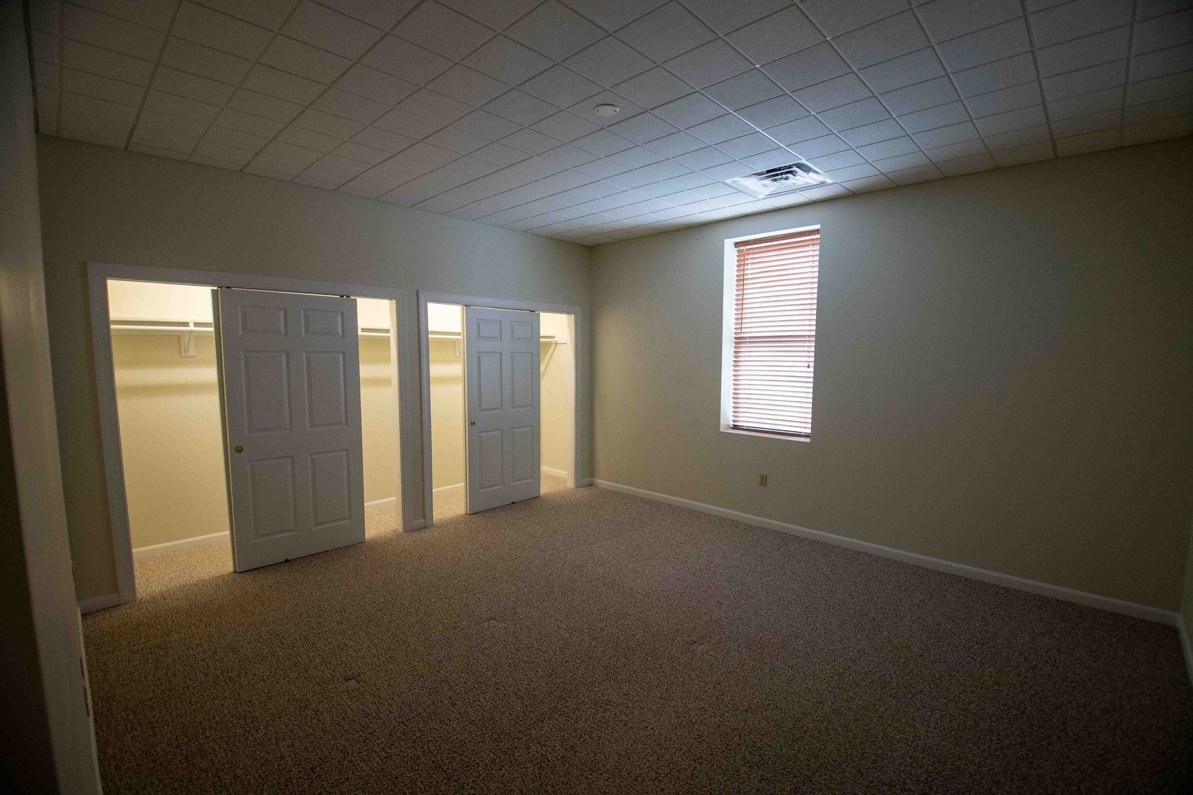 Image for 301 N. Main Street; Farmville, VA