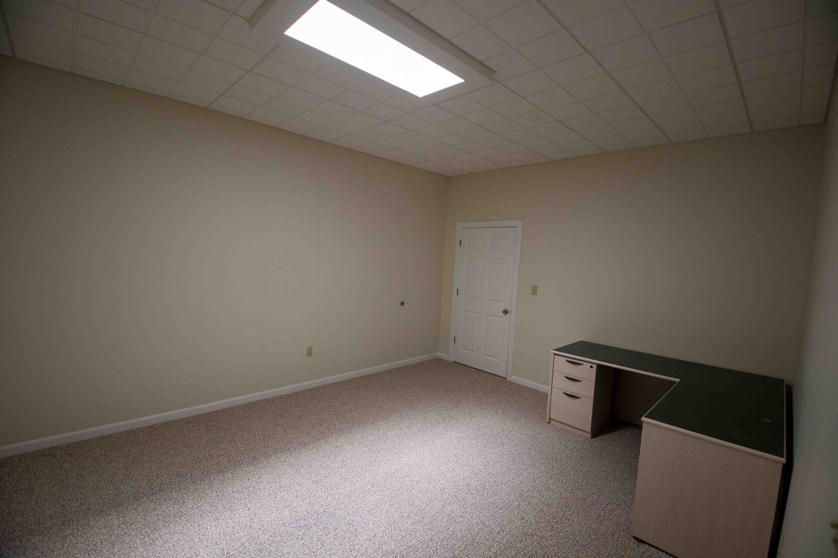 Image for 301 N. Main Street; Farmville, VA