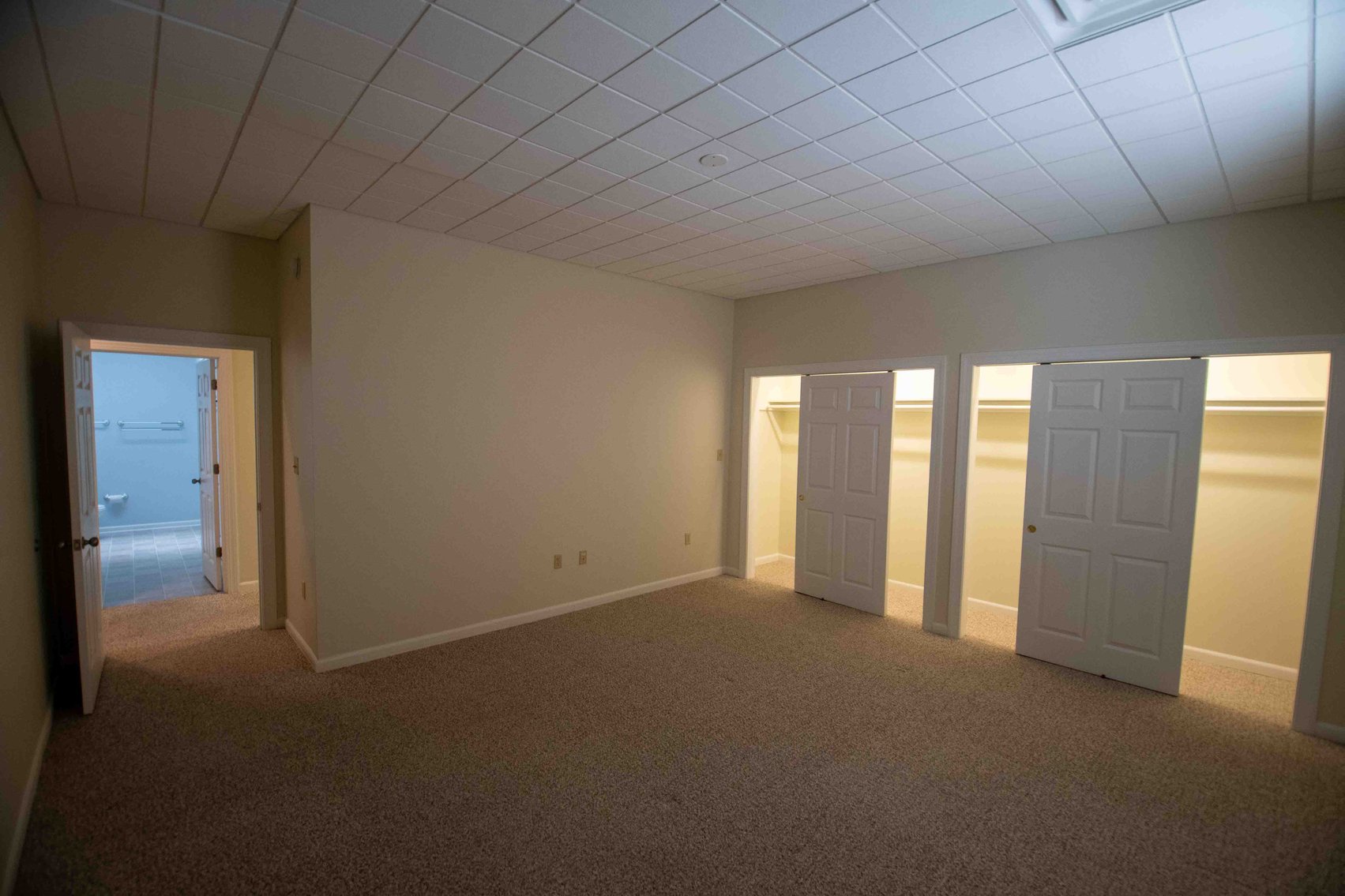 Image for 301 N. Main Street; Farmville, VA