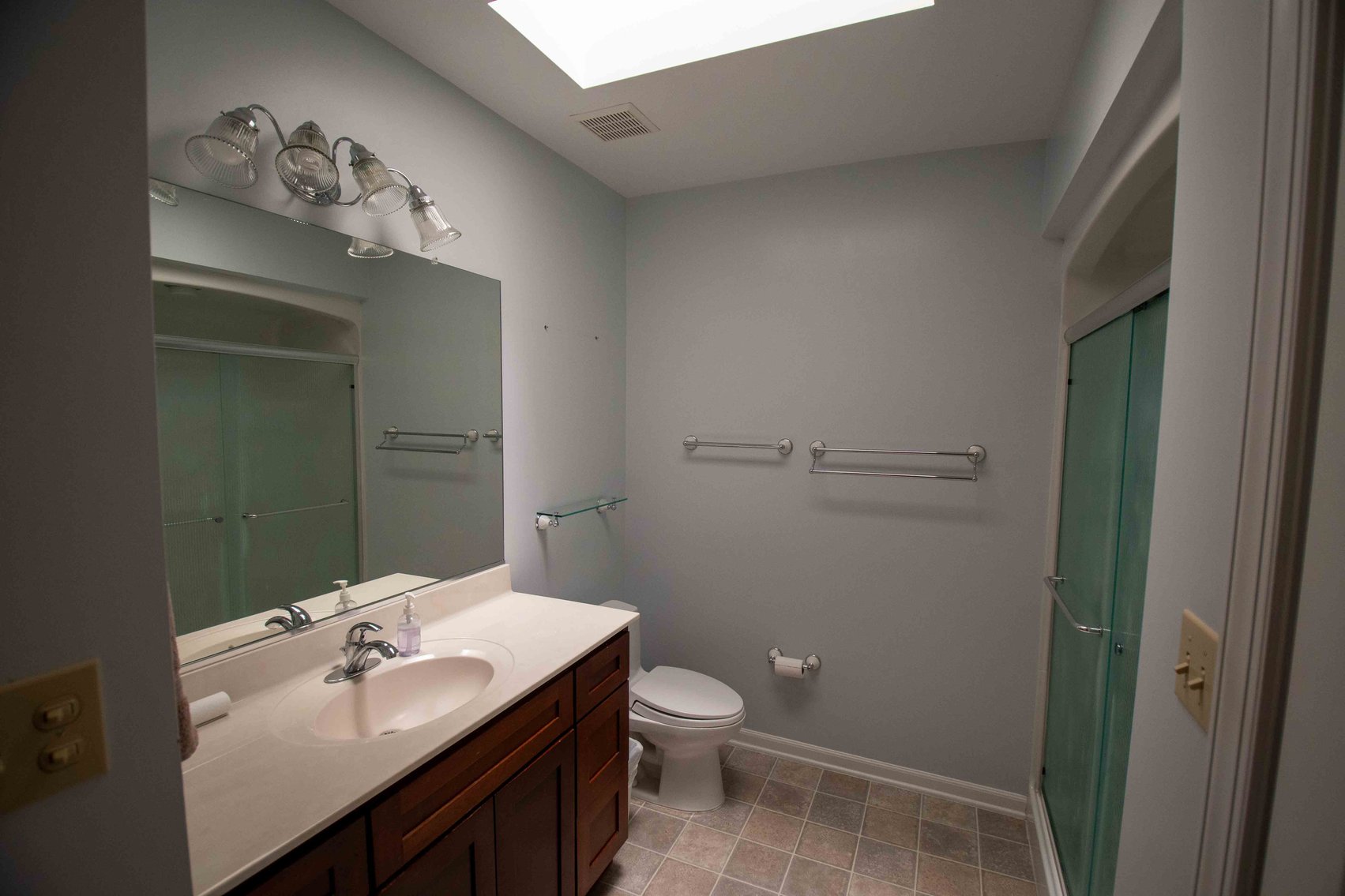 Image for 301 N. Main Street; Farmville, VA