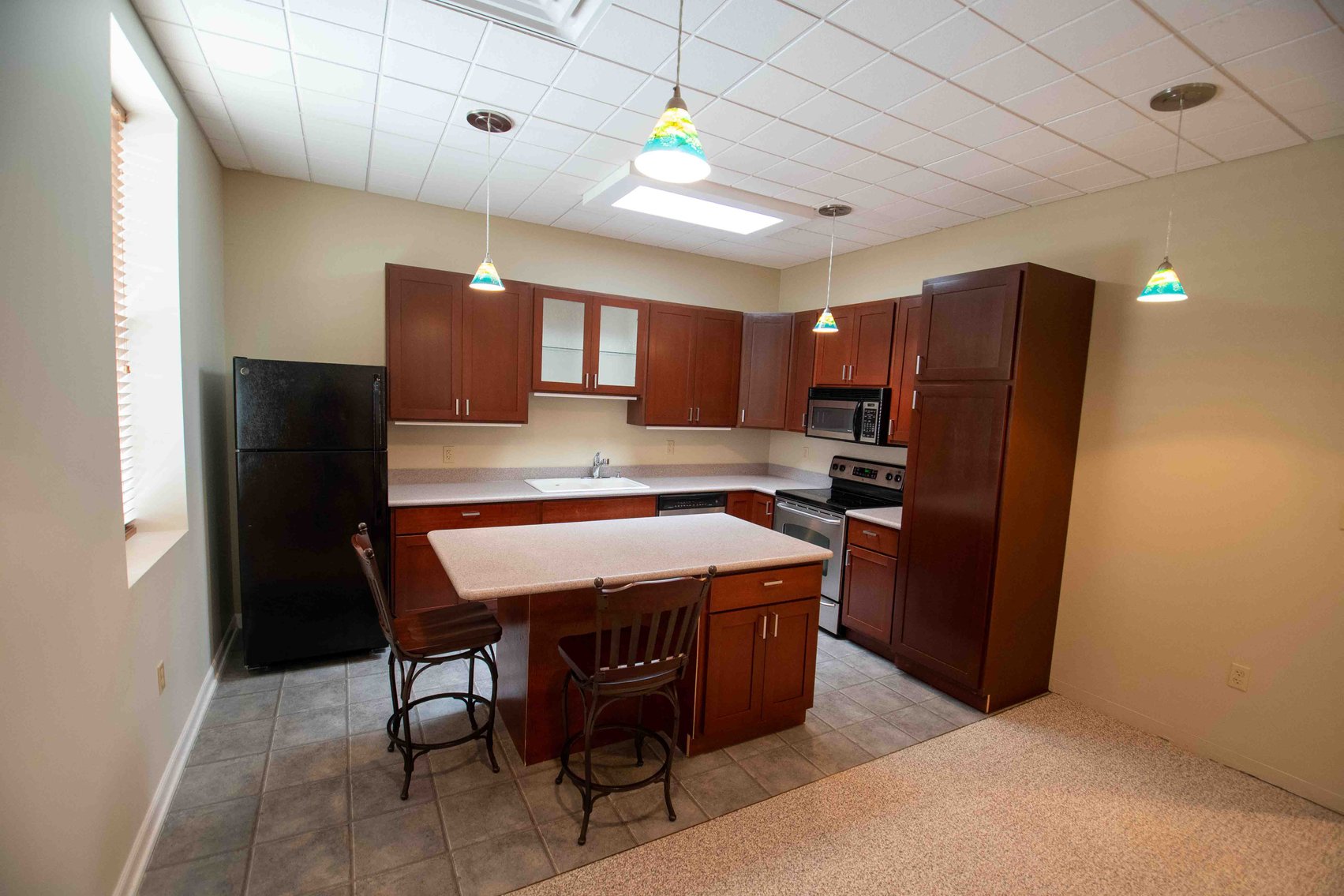 Image for 301 N. Main Street; Farmville, VA