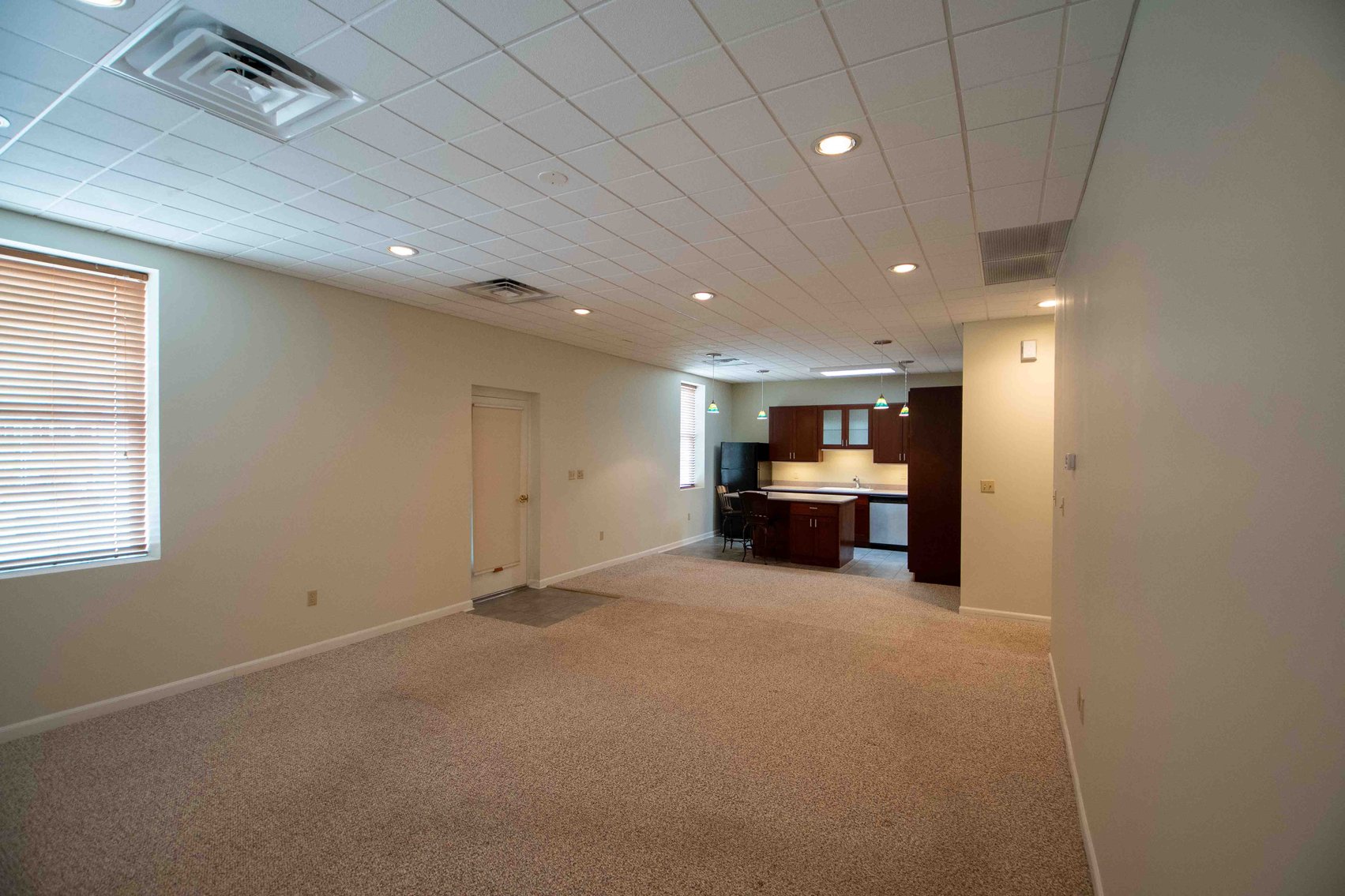 Image for 301 N. Main Street; Farmville, VA