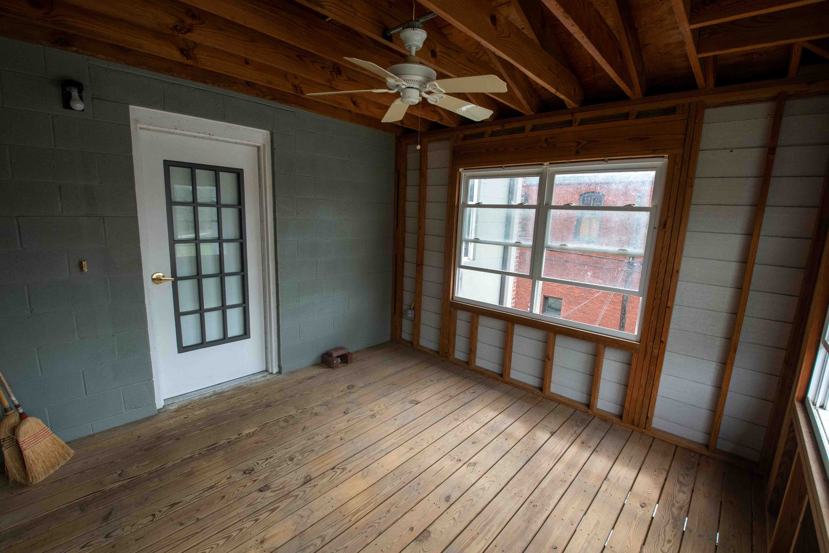 Image for 301 N. Main Street; Farmville, VA