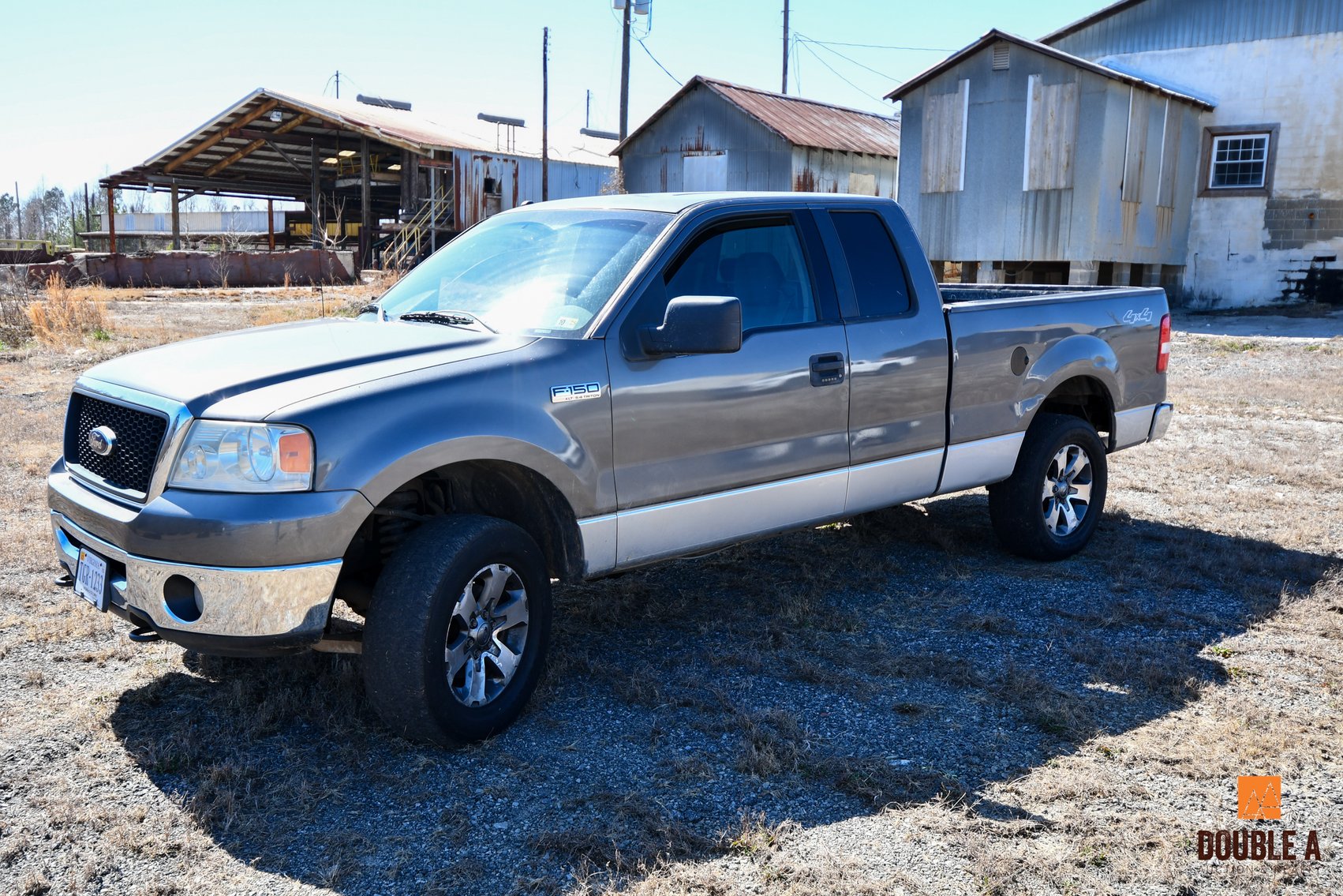 Image for 2025 Spring Sportsman Consignment Sale