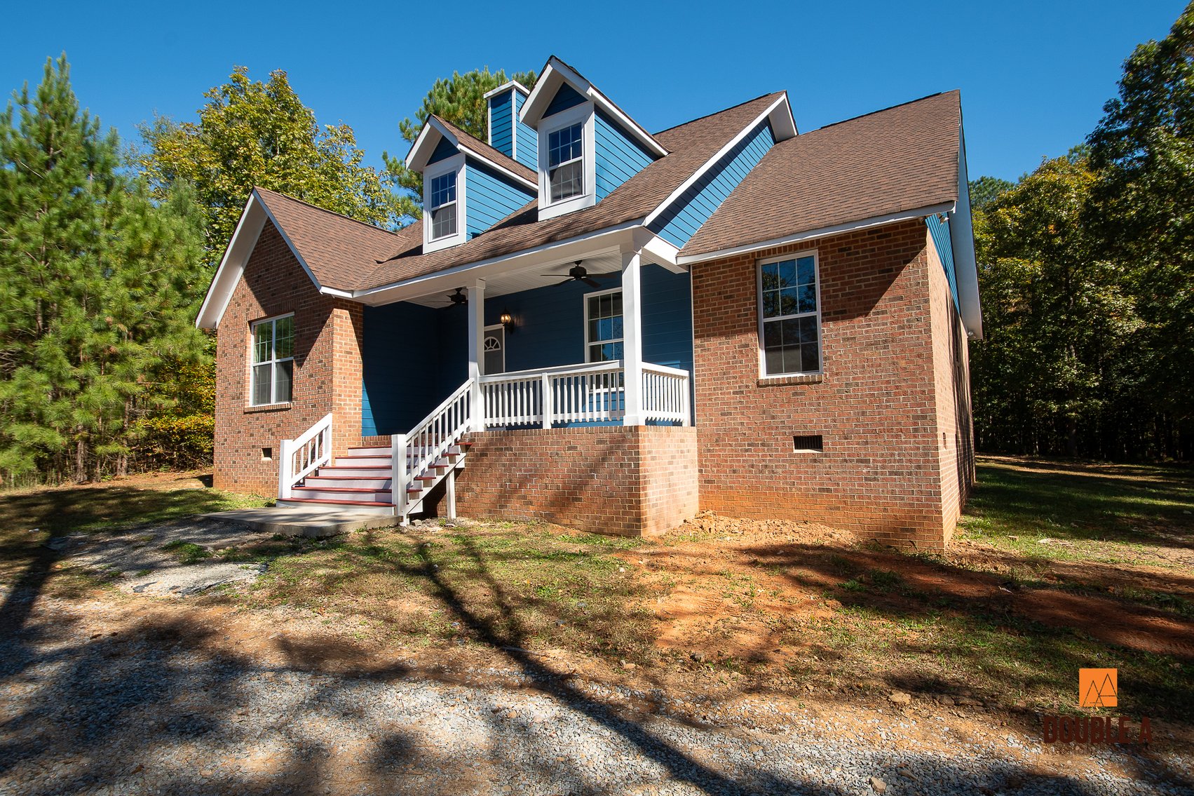 Image for October 2025 Real Estate Consignment Auction