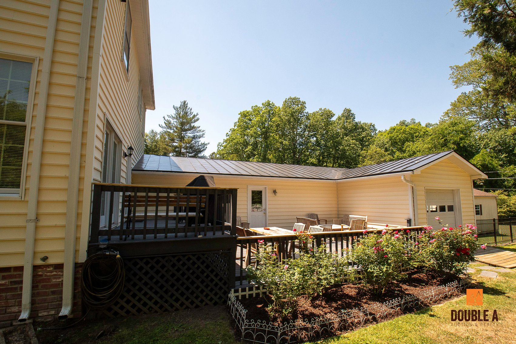 Image for June 2026 Real Estate Auction
