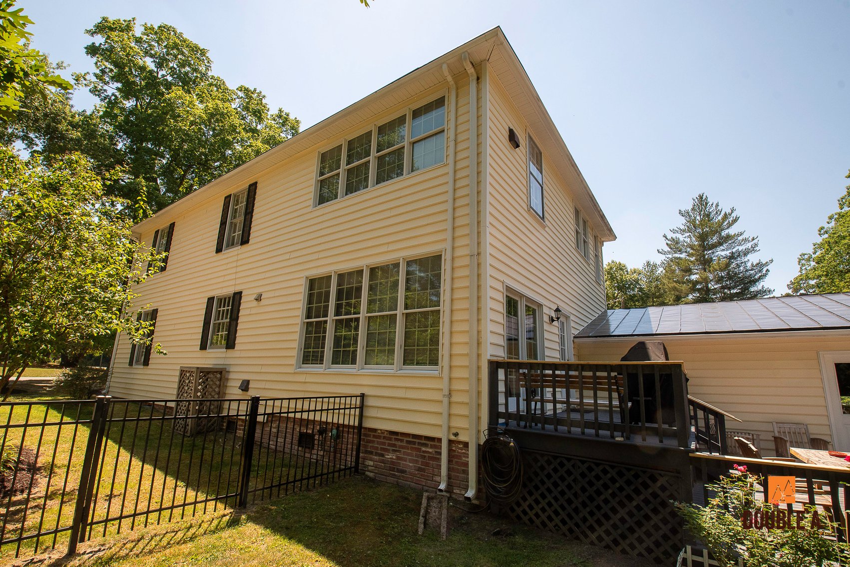 Image for June 2026 Real Estate Auction