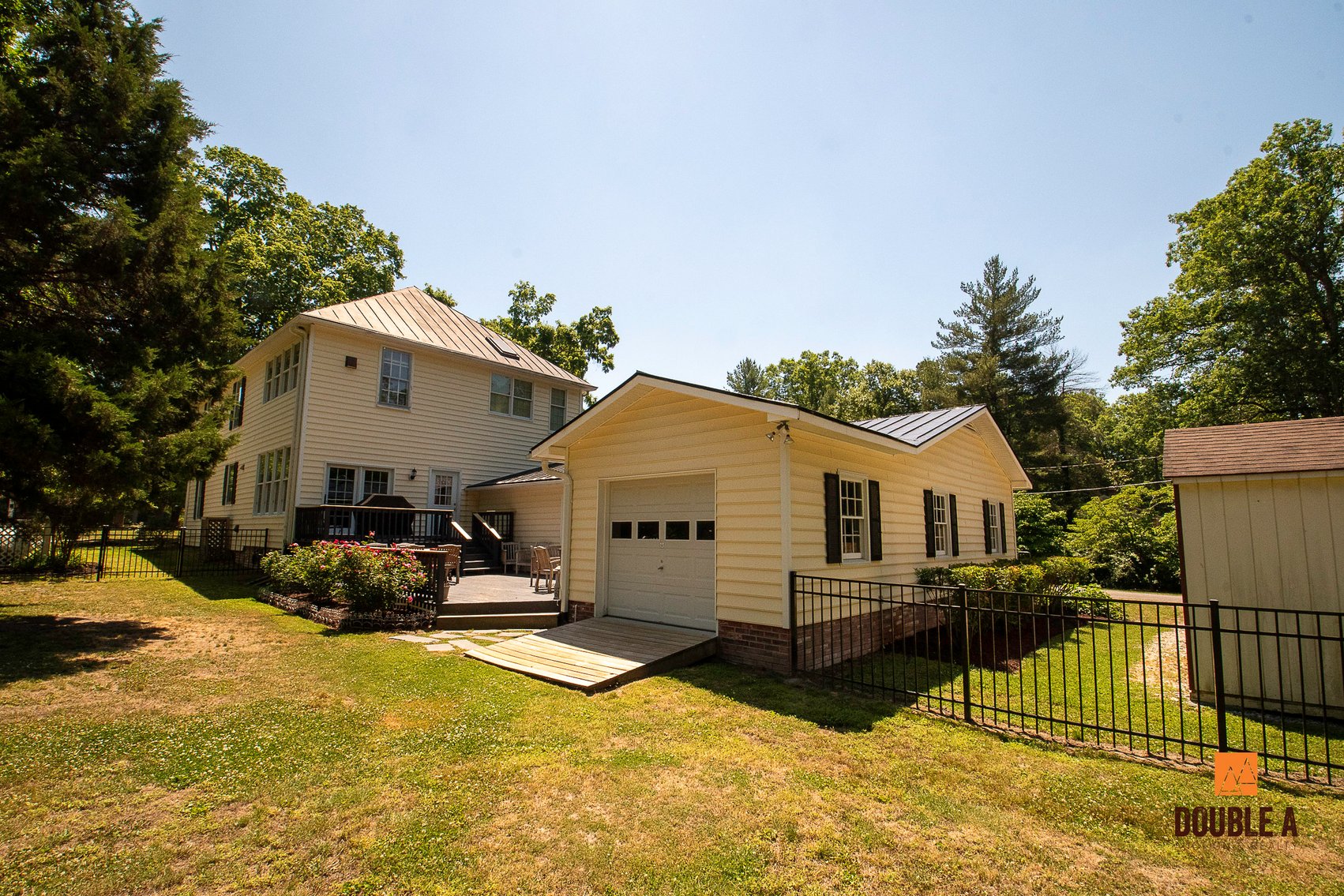 Image for June 2026 Real Estate Auction