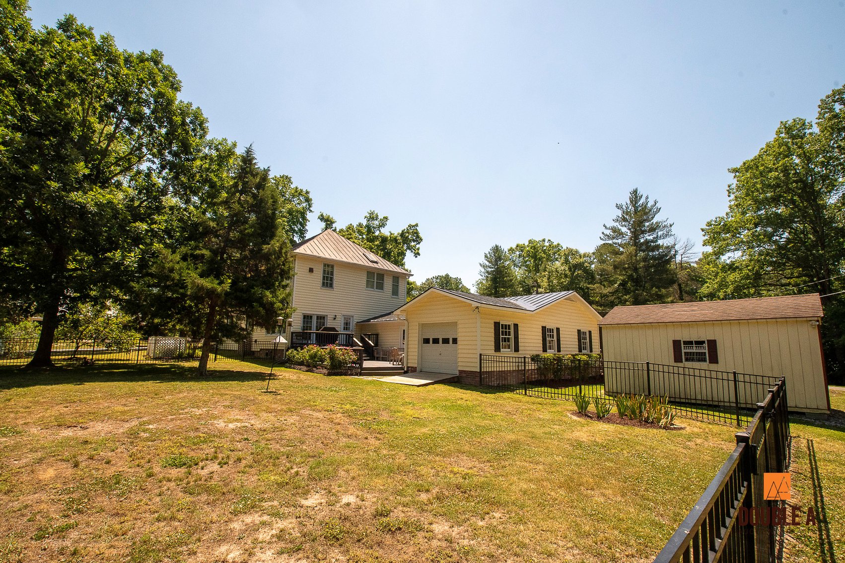 Image for June 2026 Real Estate Auction