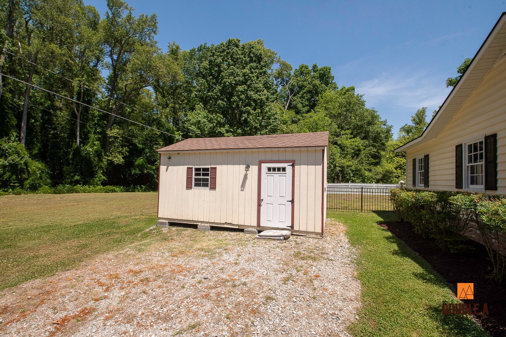 Image for June 2026 Real Estate Auction