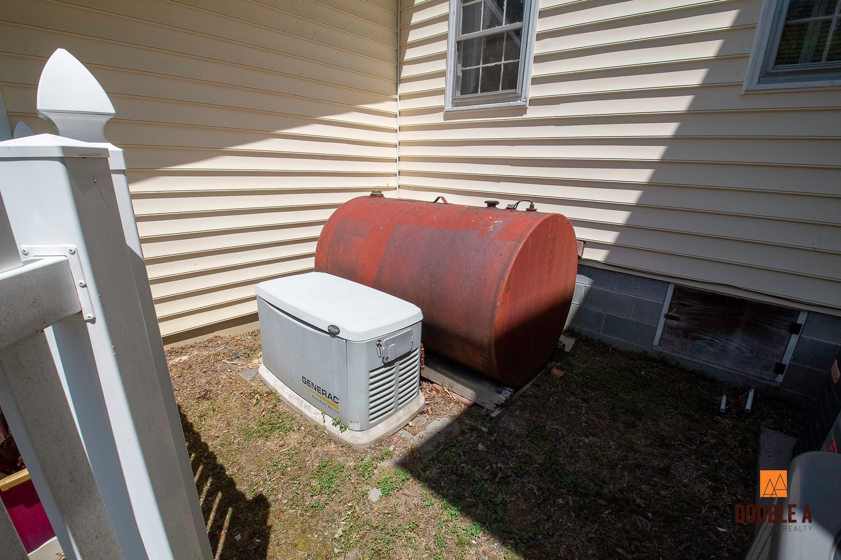 Image for June 2026 Real Estate Auction
