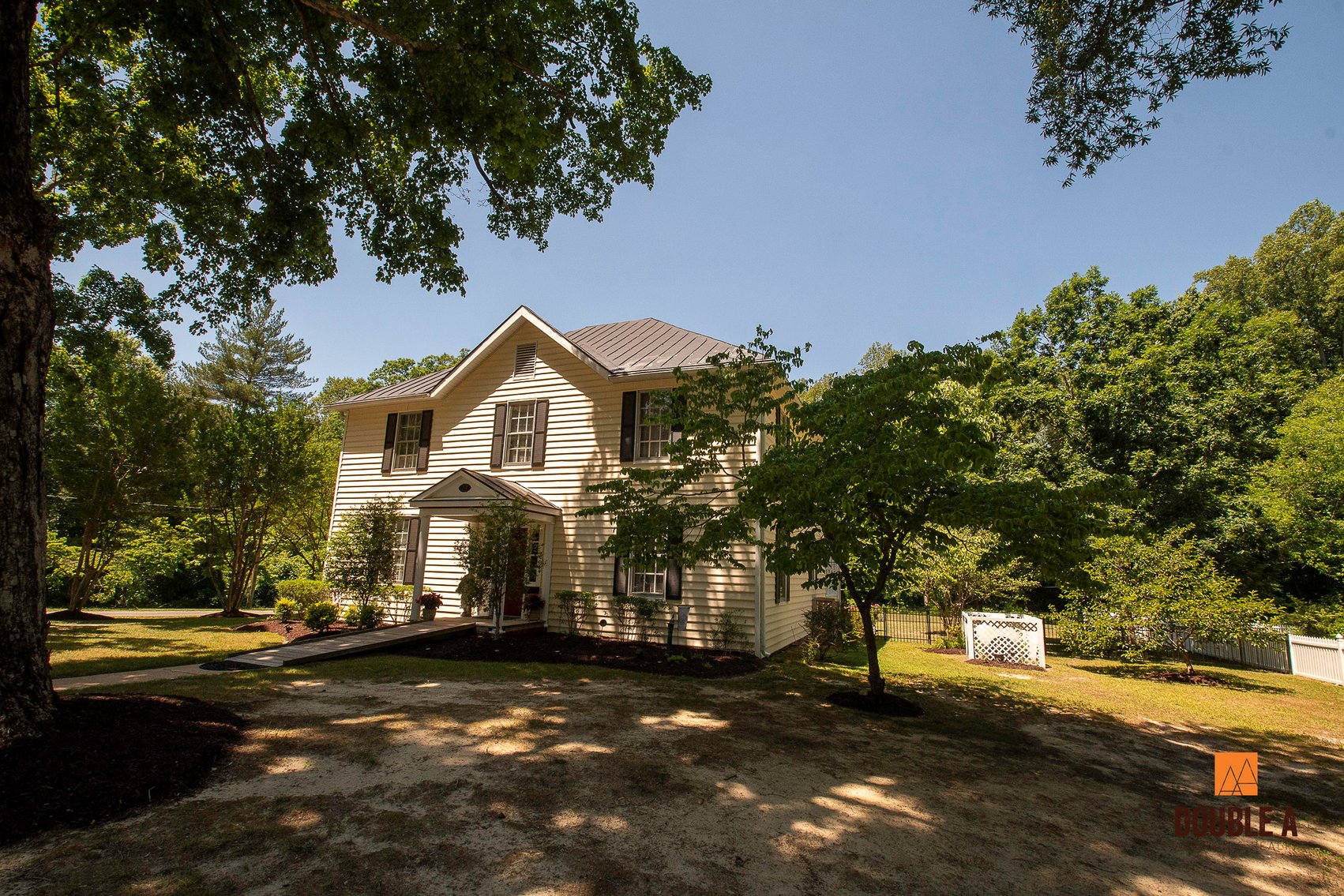 Image for June 2026 Real Estate Auction