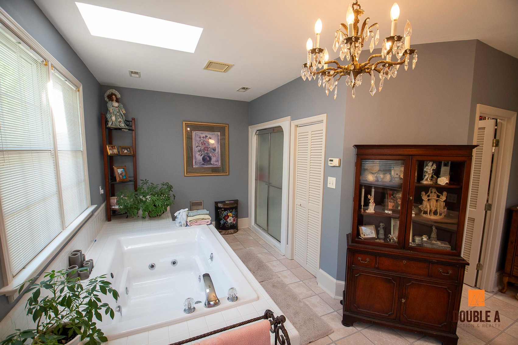Image for June 2026 Real Estate Auction