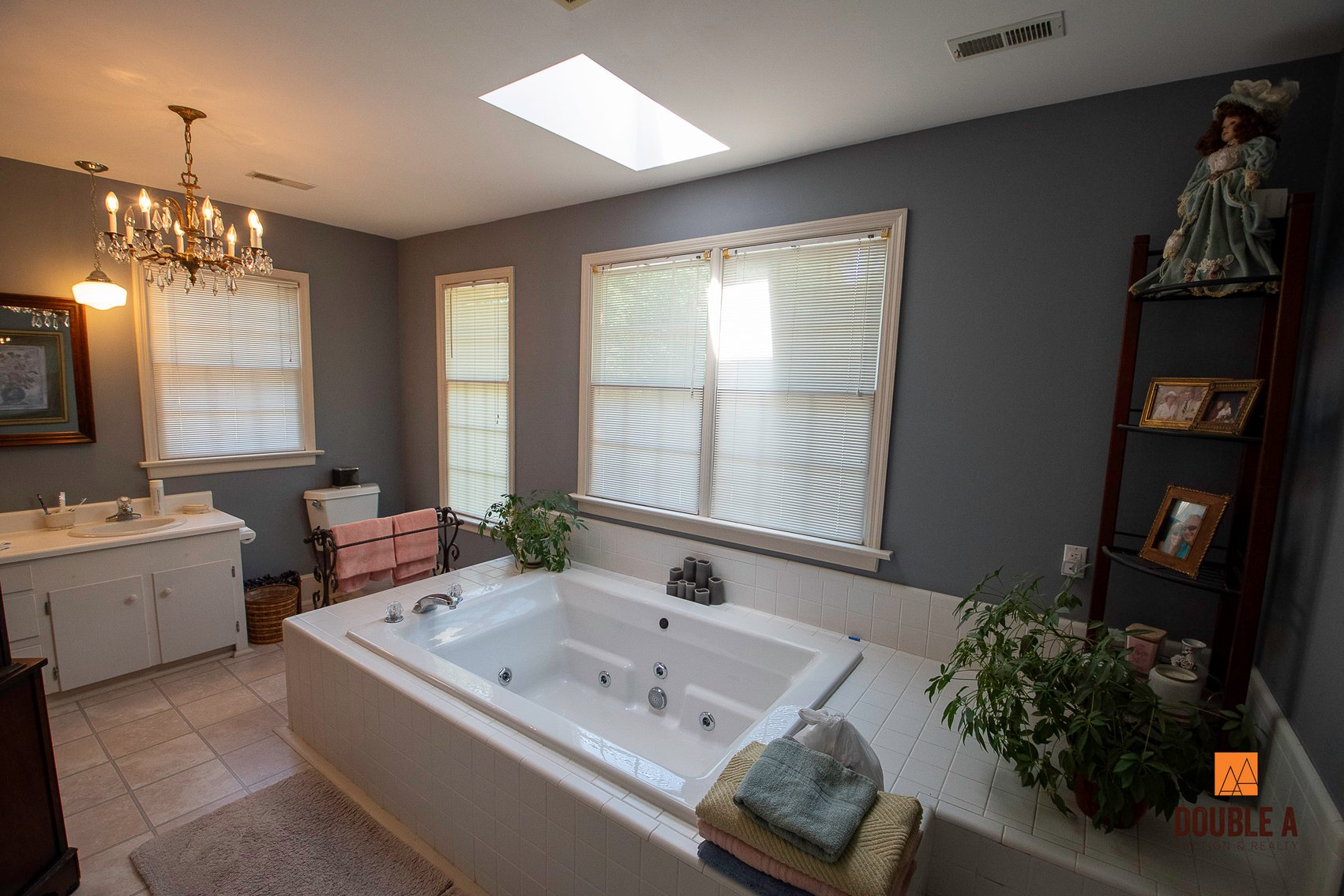 Image for June 2026 Real Estate Auction