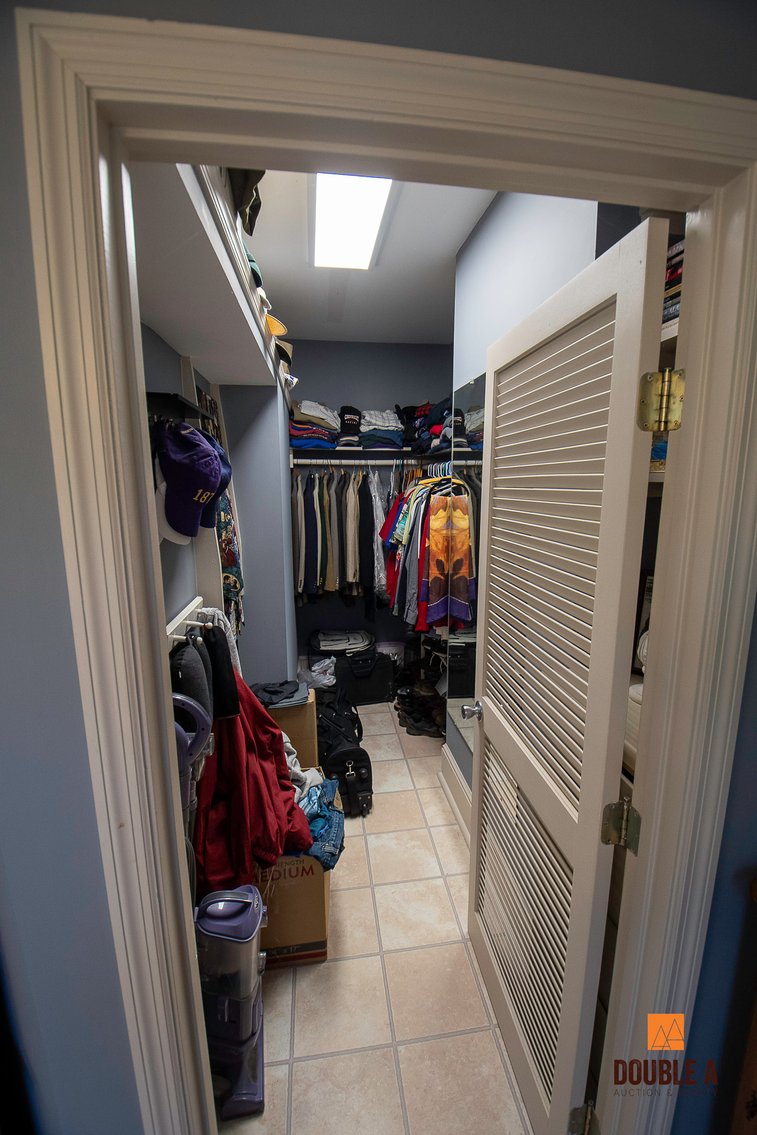 Image for June 2026 Real Estate Auction