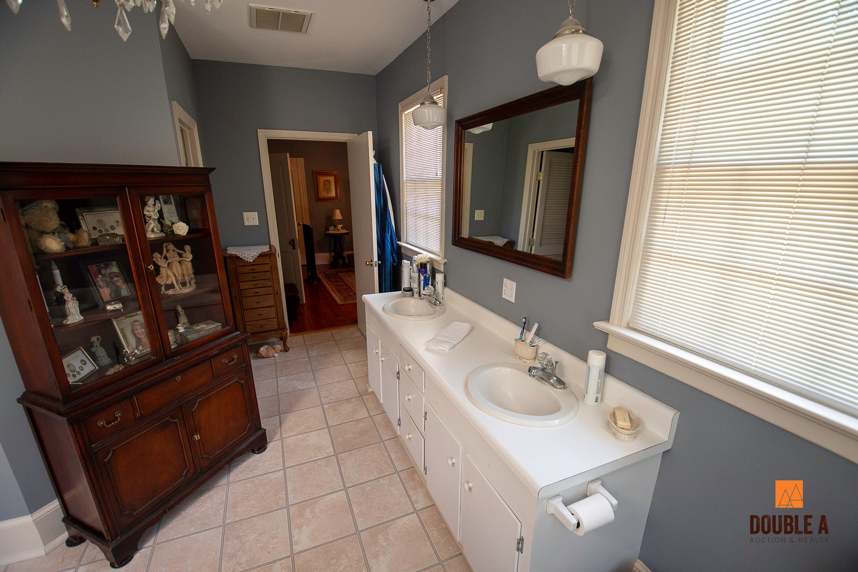 Image for June 2026 Real Estate Auction
