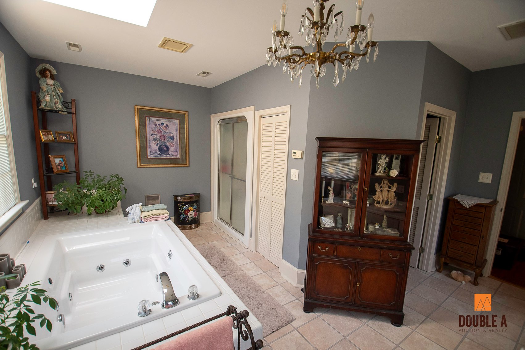 Image for June 2026 Real Estate Auction