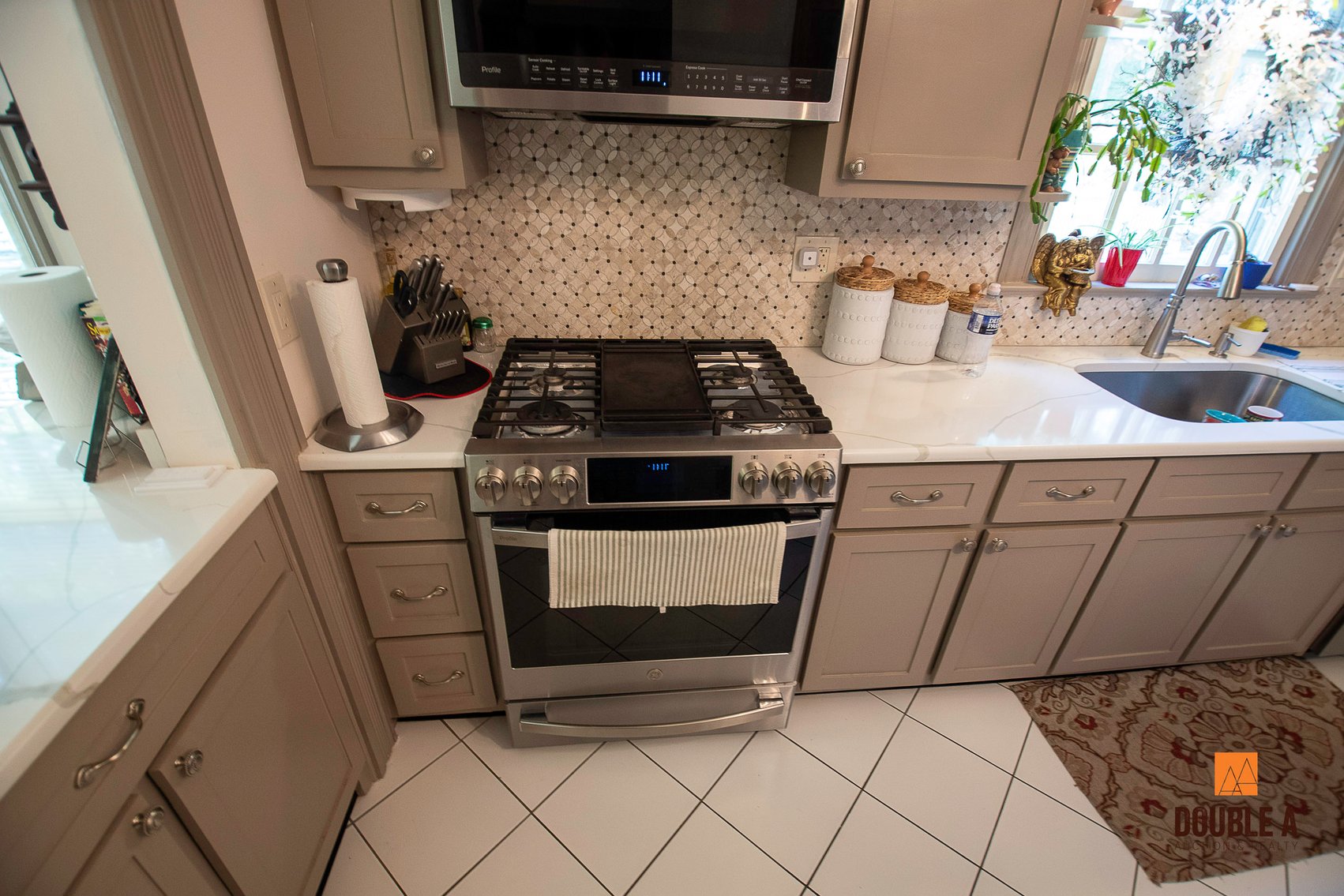 Image for June 2026 Real Estate Auction