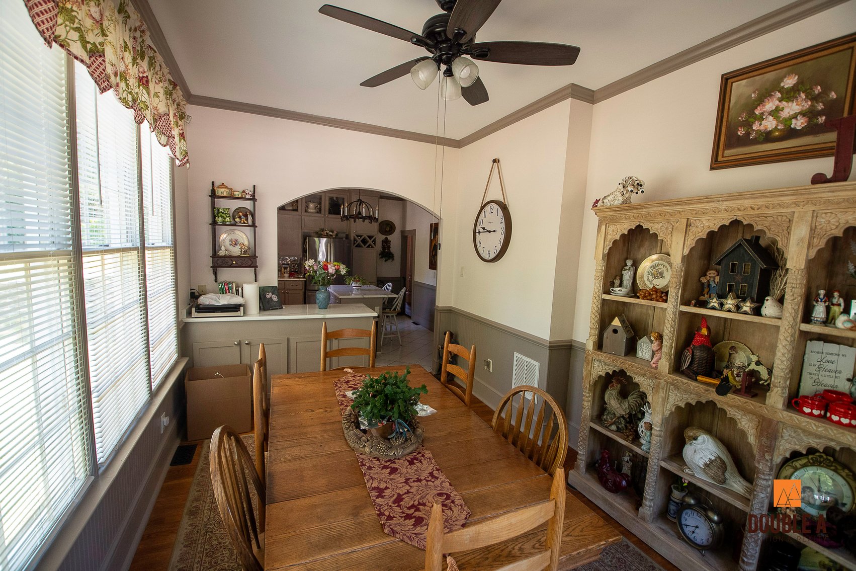 Image for June 2026 Real Estate Auction