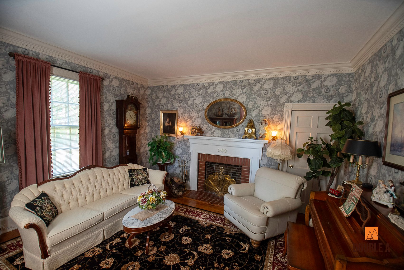 Image for June 2026 Real Estate Auction