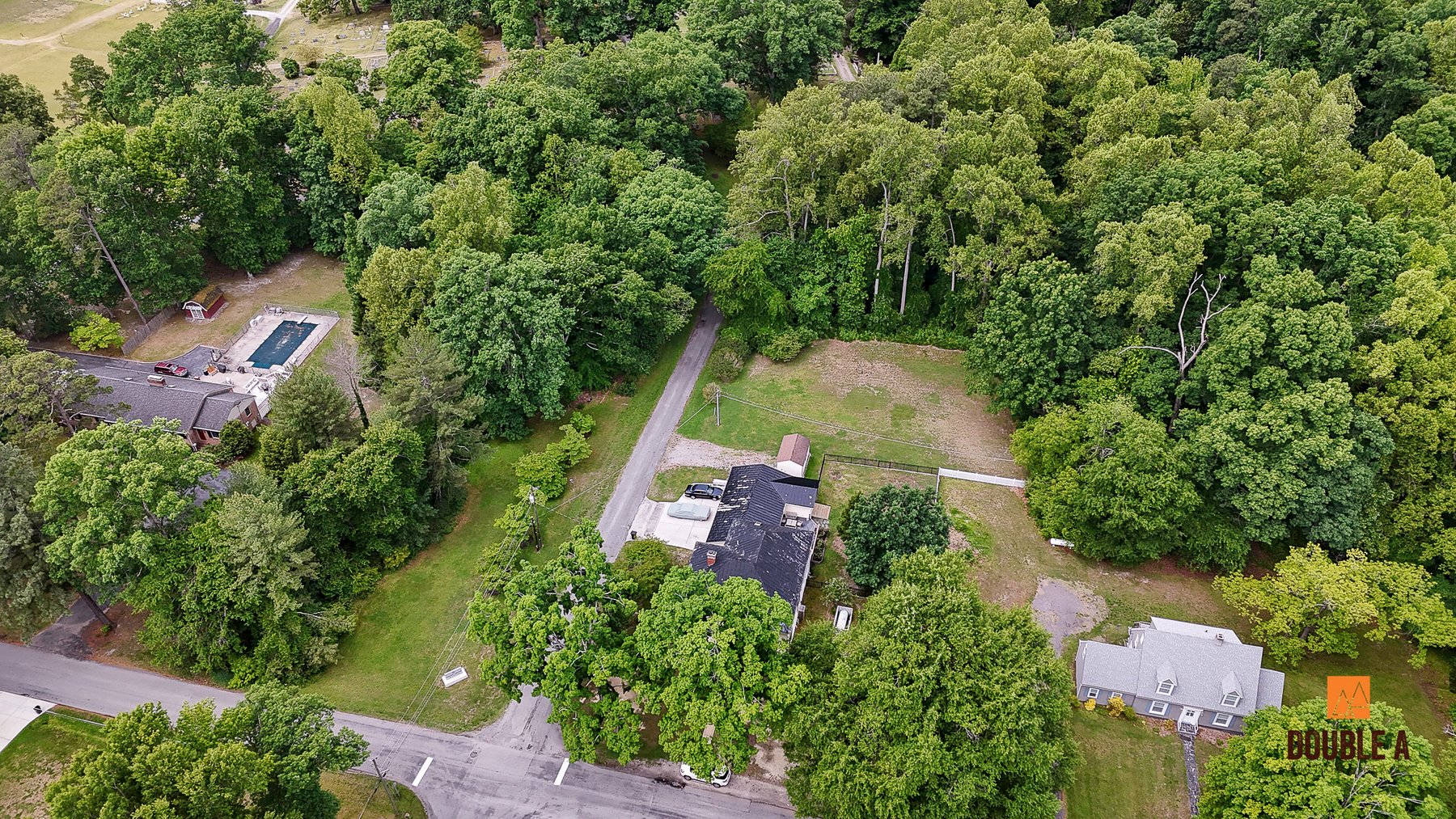 Image for June 2026 Real Estate Auction