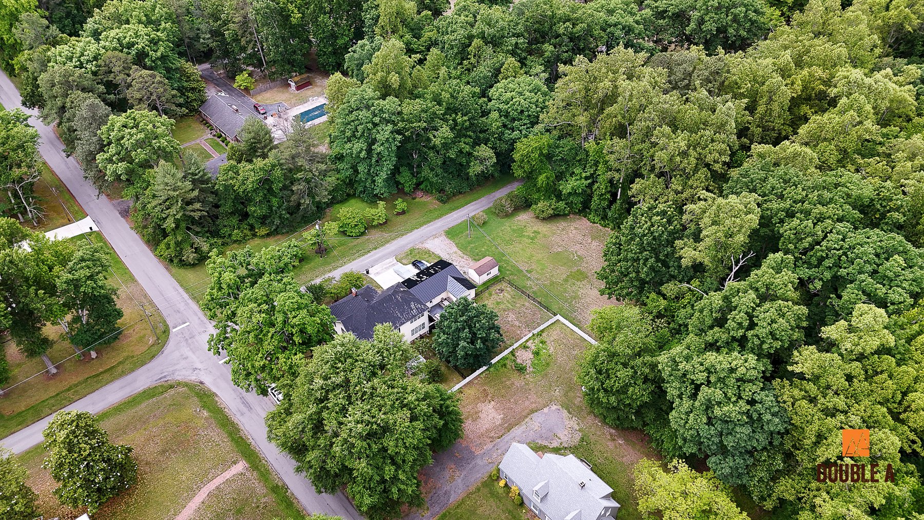Image for June 2026 Real Estate Auction
