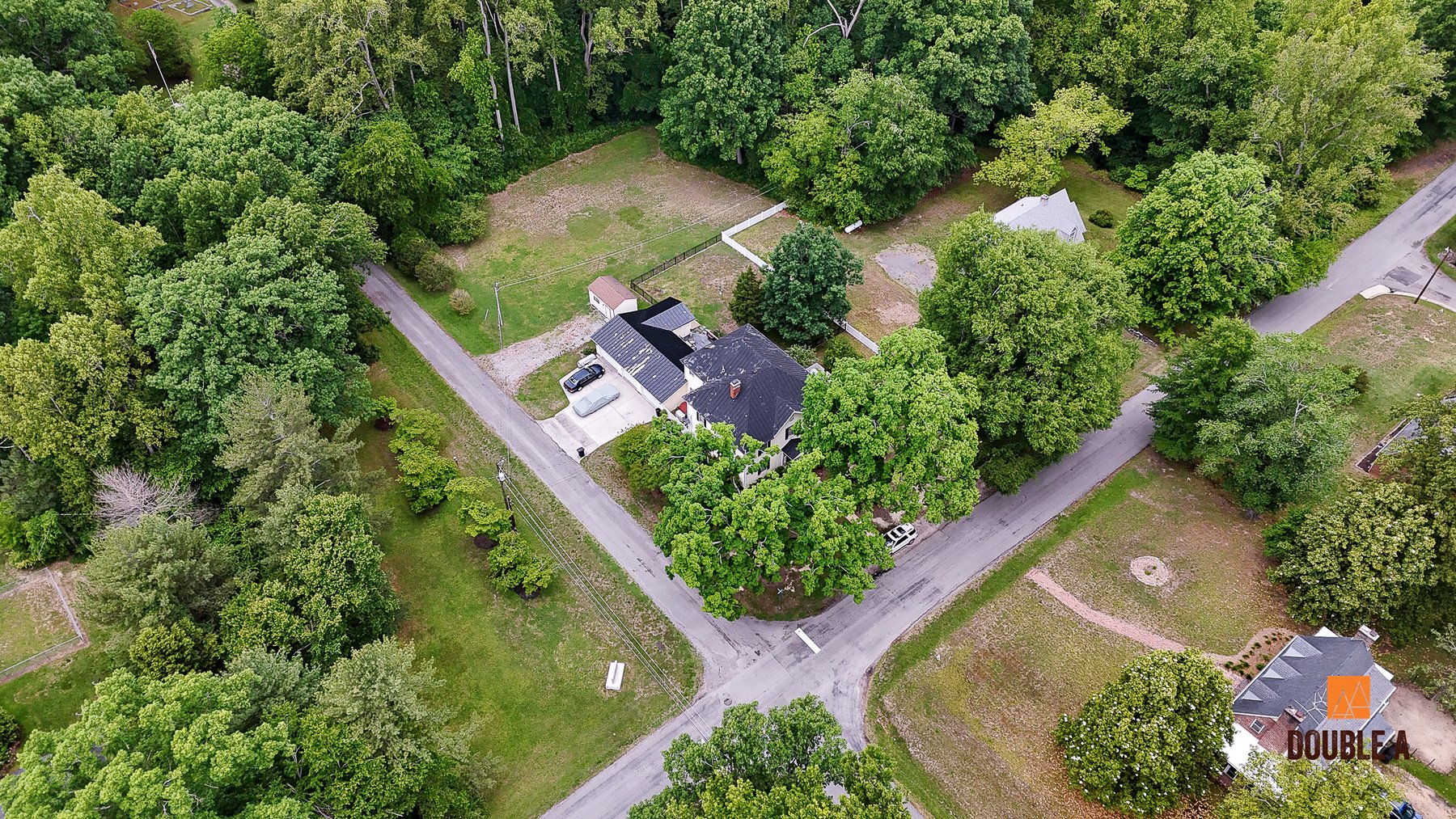 Image for June 2026 Real Estate Auction