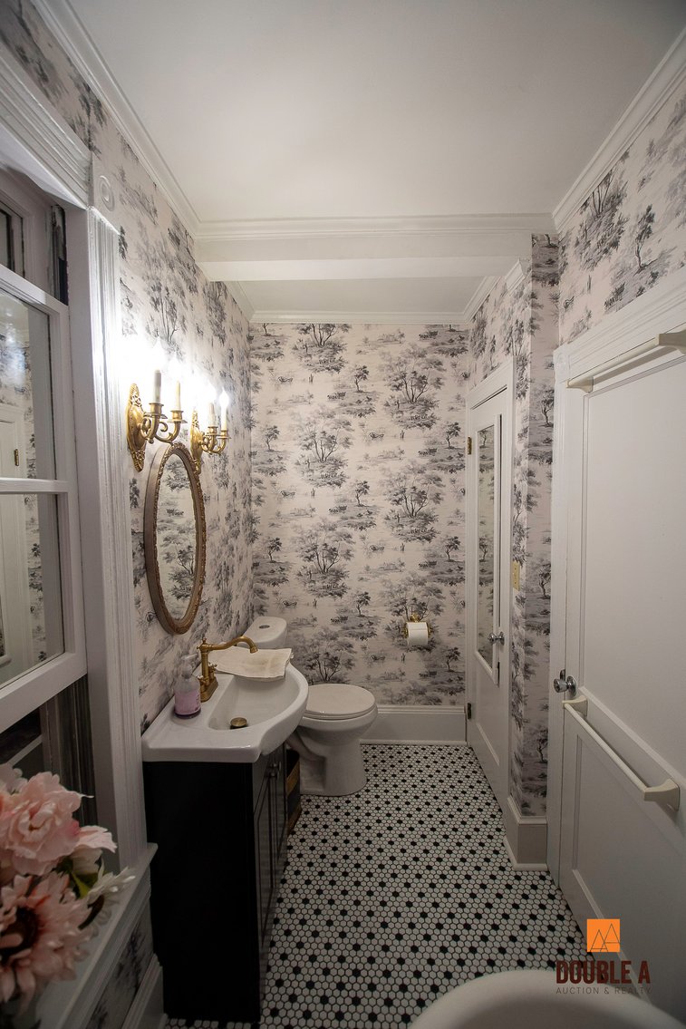 Image for June 2026 Real Estate Auction
