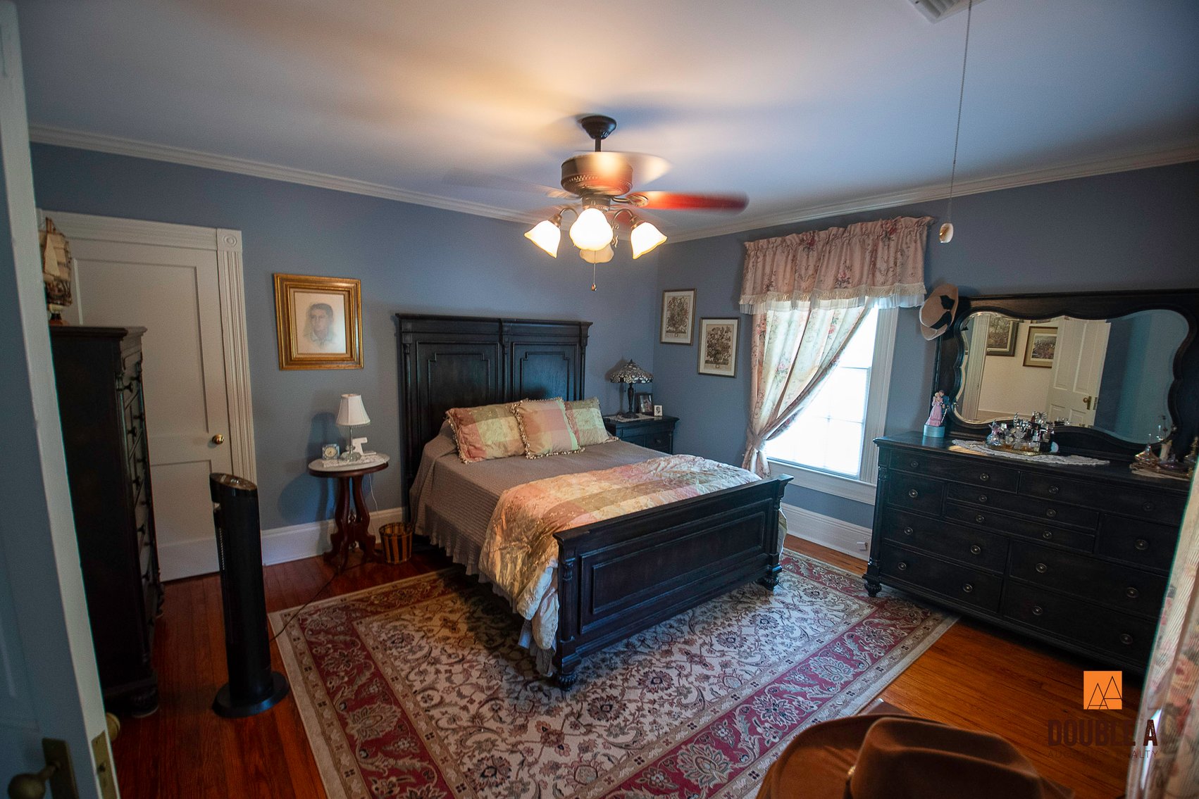 Image for June 2026 Real Estate Auction