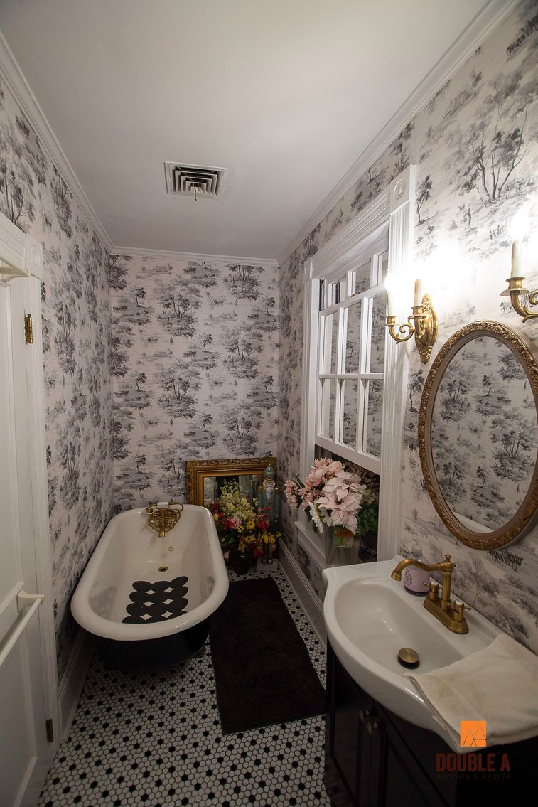 Image for June 2026 Real Estate Auction